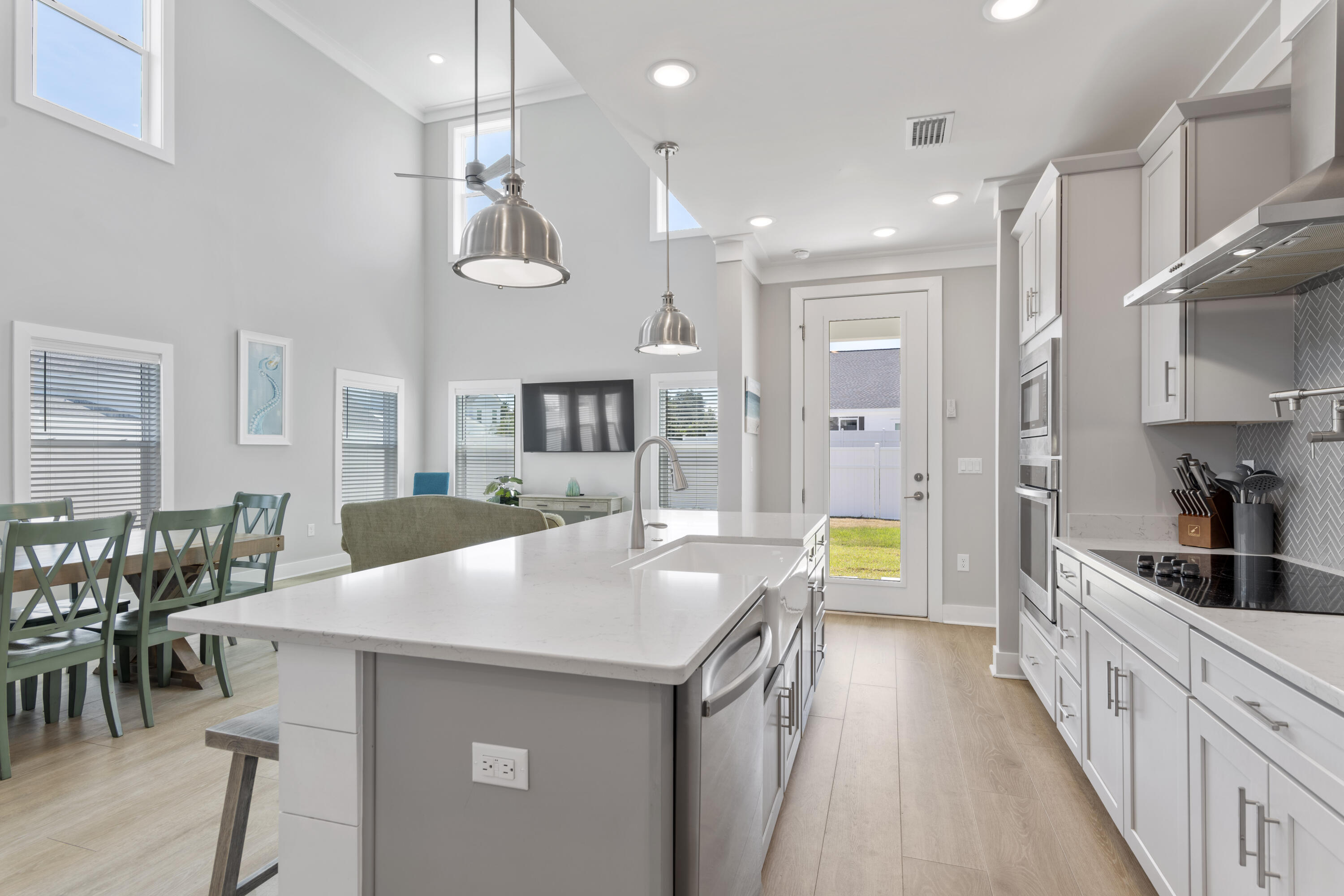 THE PRESERVE AT LAKE POWELL - Residential