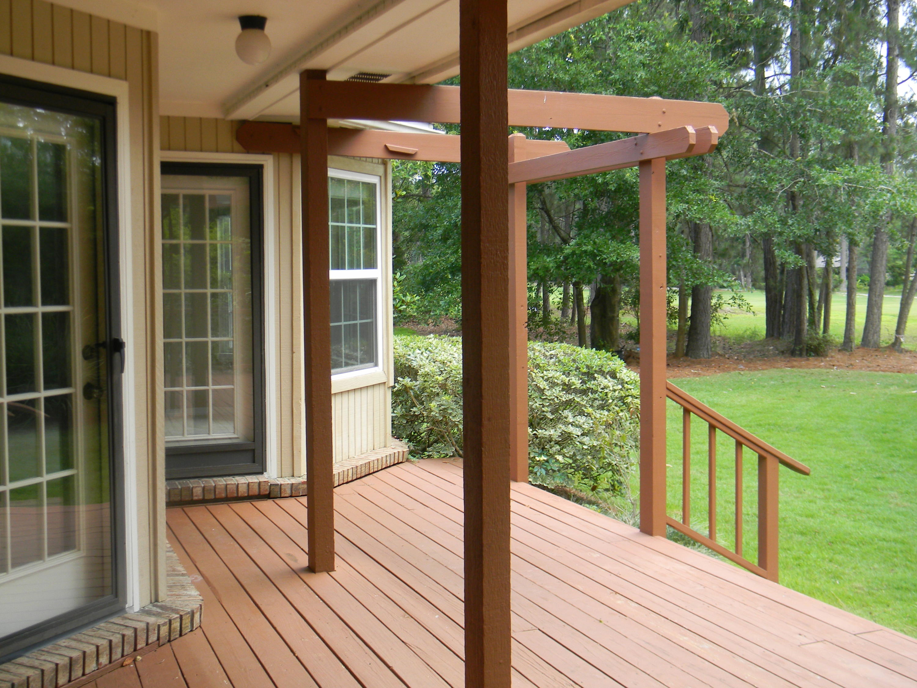 ST ANDREWS VILLAGE SOUTH 2 - Residential