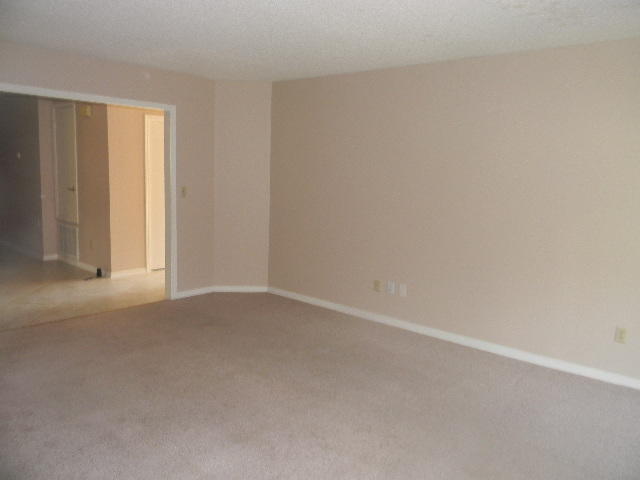 ST ANDREWS VILLAGE SOUTH 2 - Residential