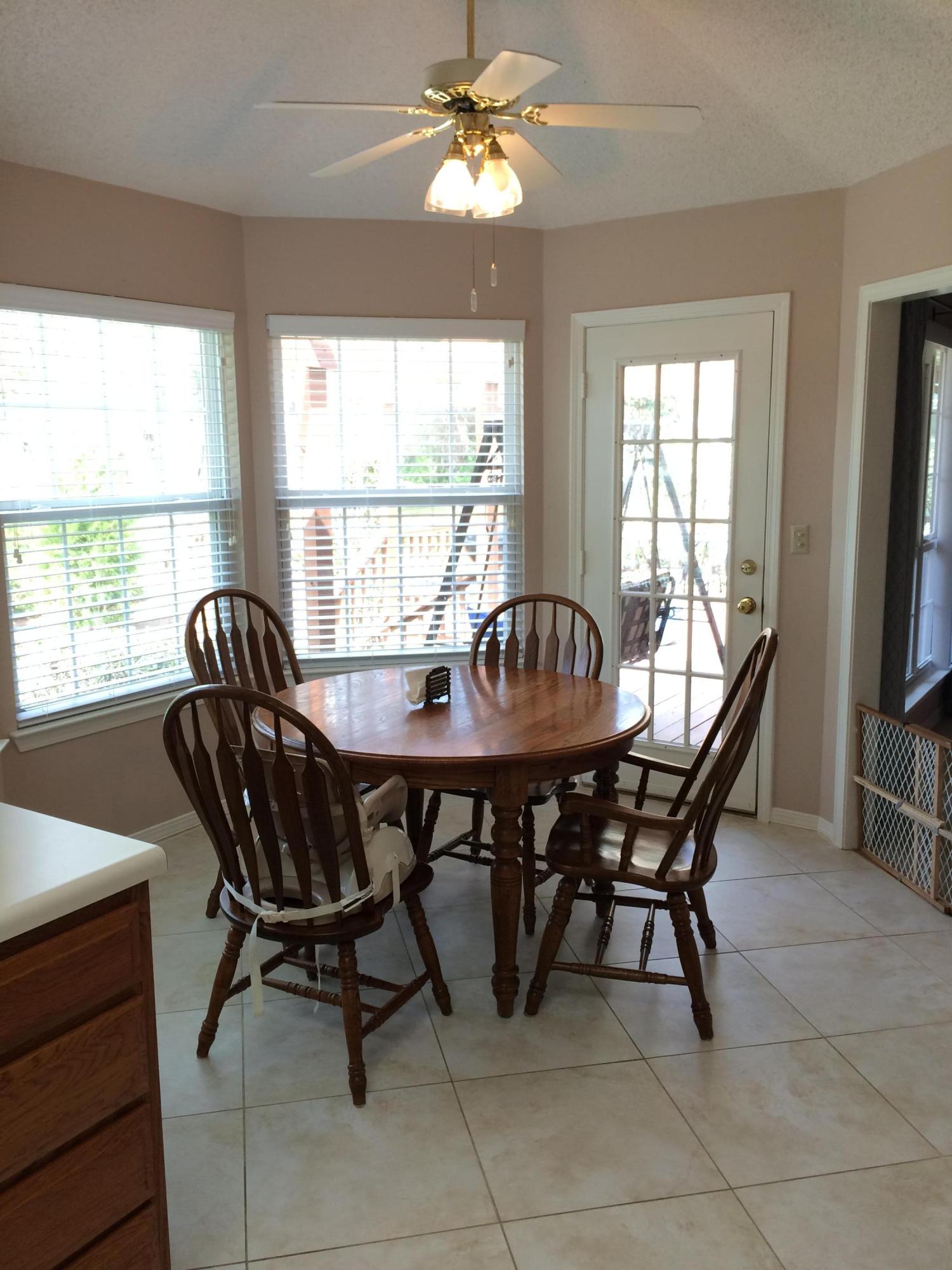 ST ANDREWS VILLAGE SOUTH 2 - Residential