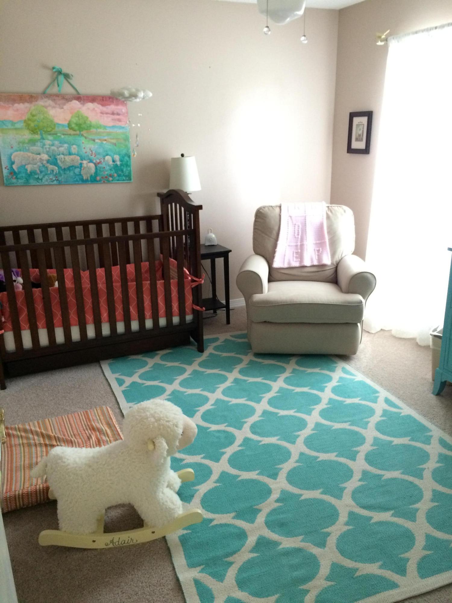 ST ANDREWS VILLAGE SOUTH 2 - Residential