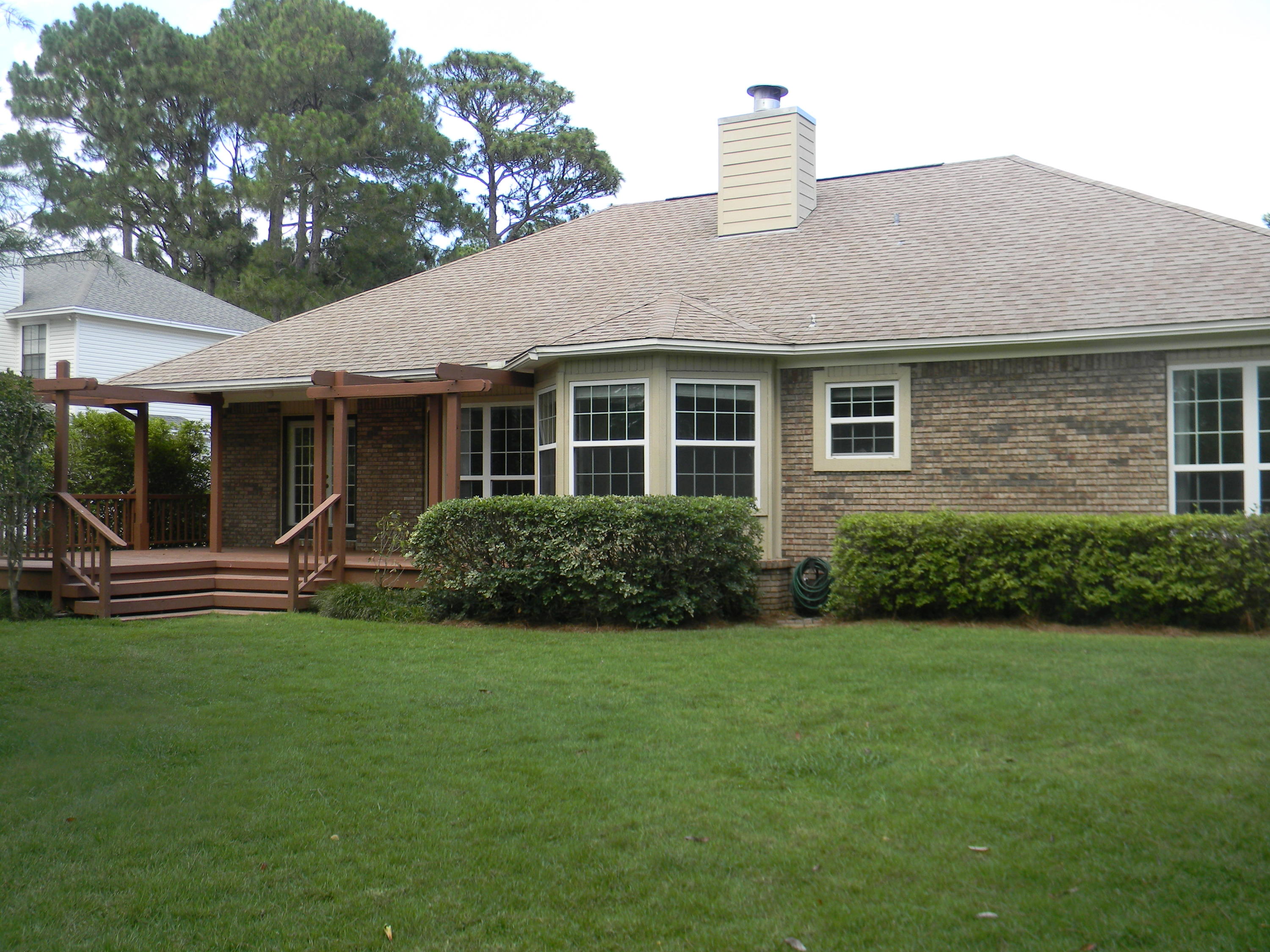 ST ANDREWS VILLAGE SOUTH 2 - Residential