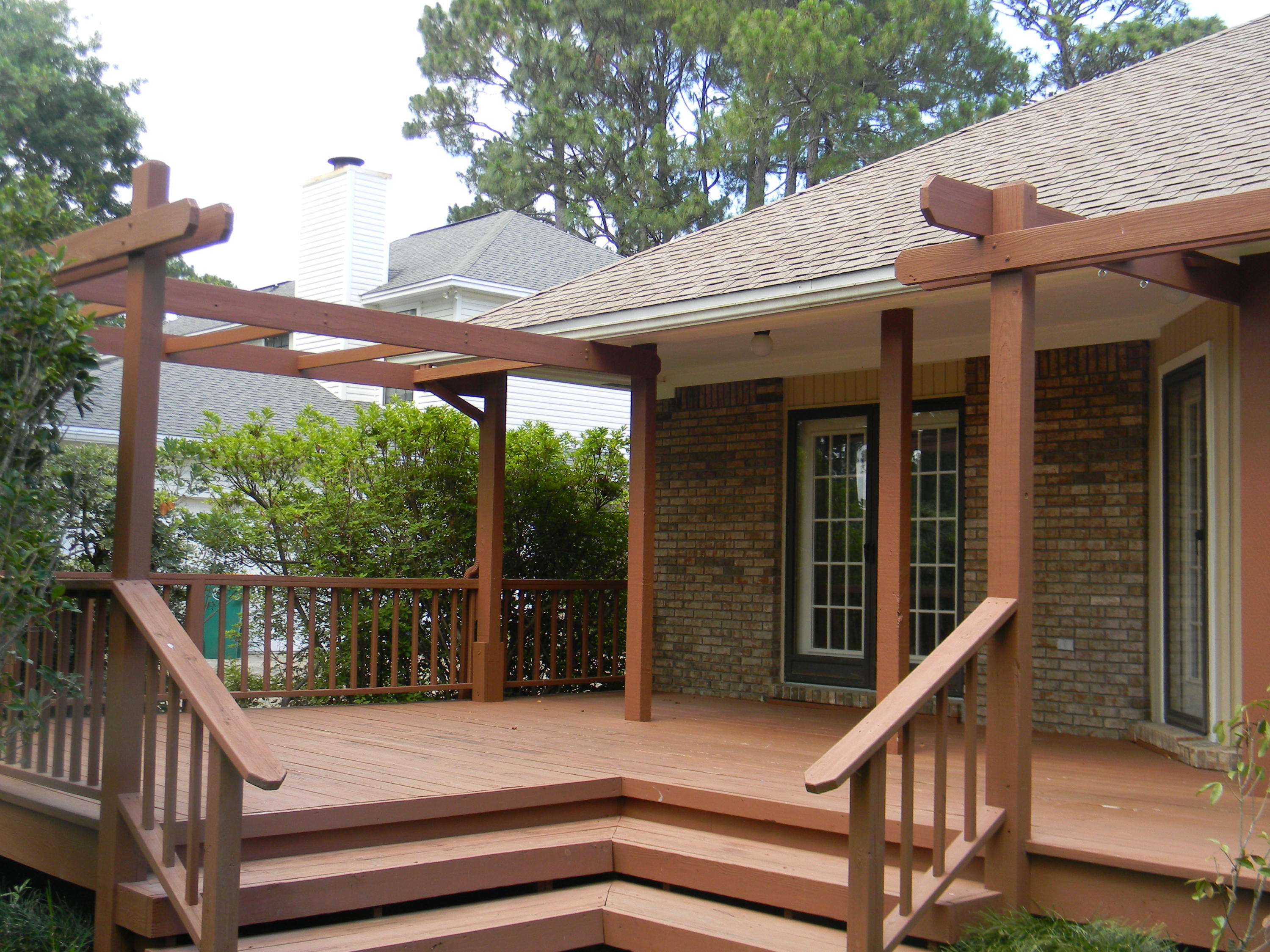 ST ANDREWS VILLAGE SOUTH 2 - Residential