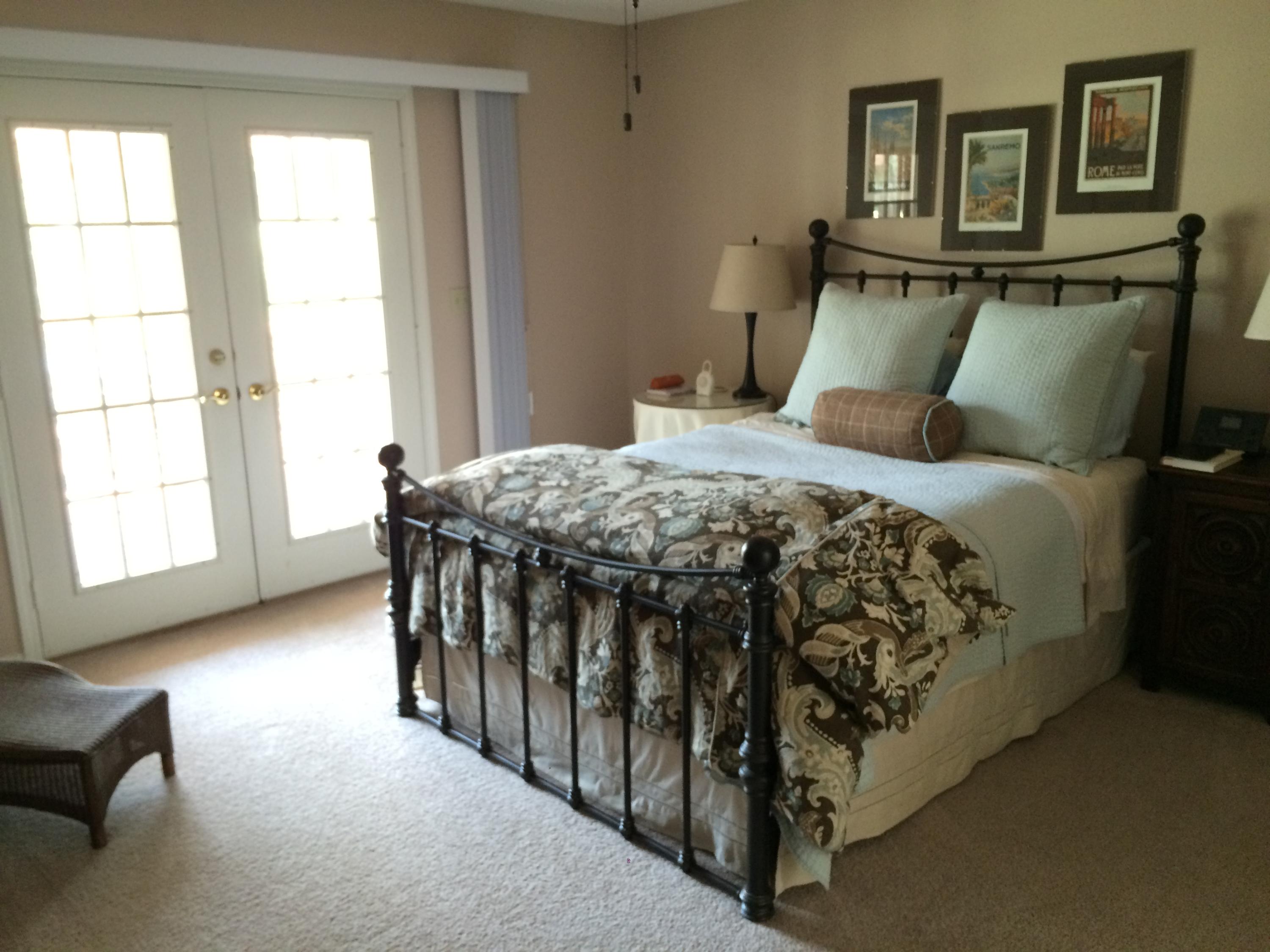 ST ANDREWS VILLAGE SOUTH 2 - Residential