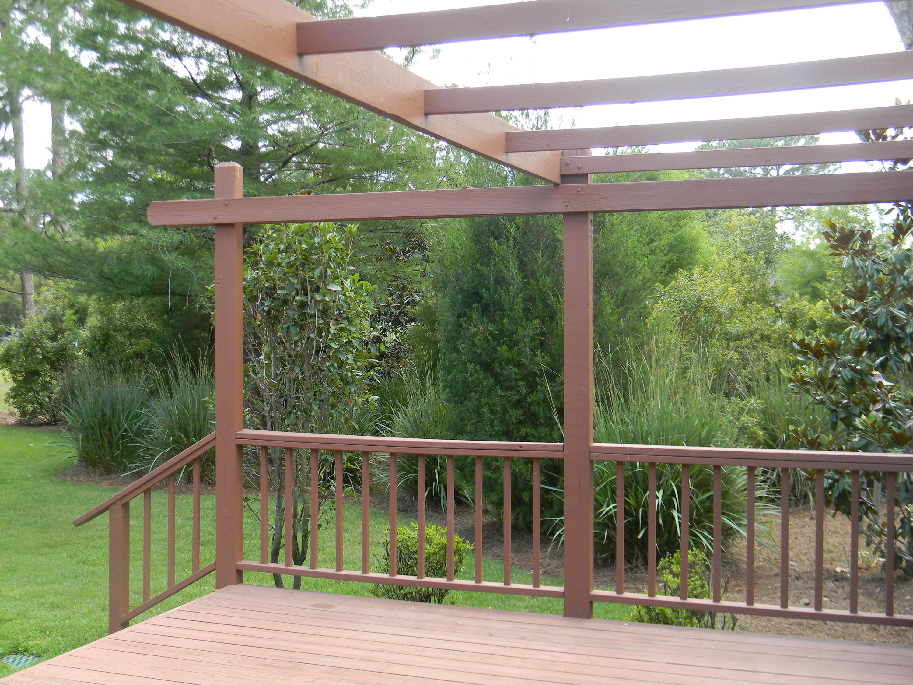 ST ANDREWS VILLAGE SOUTH 2 - Residential