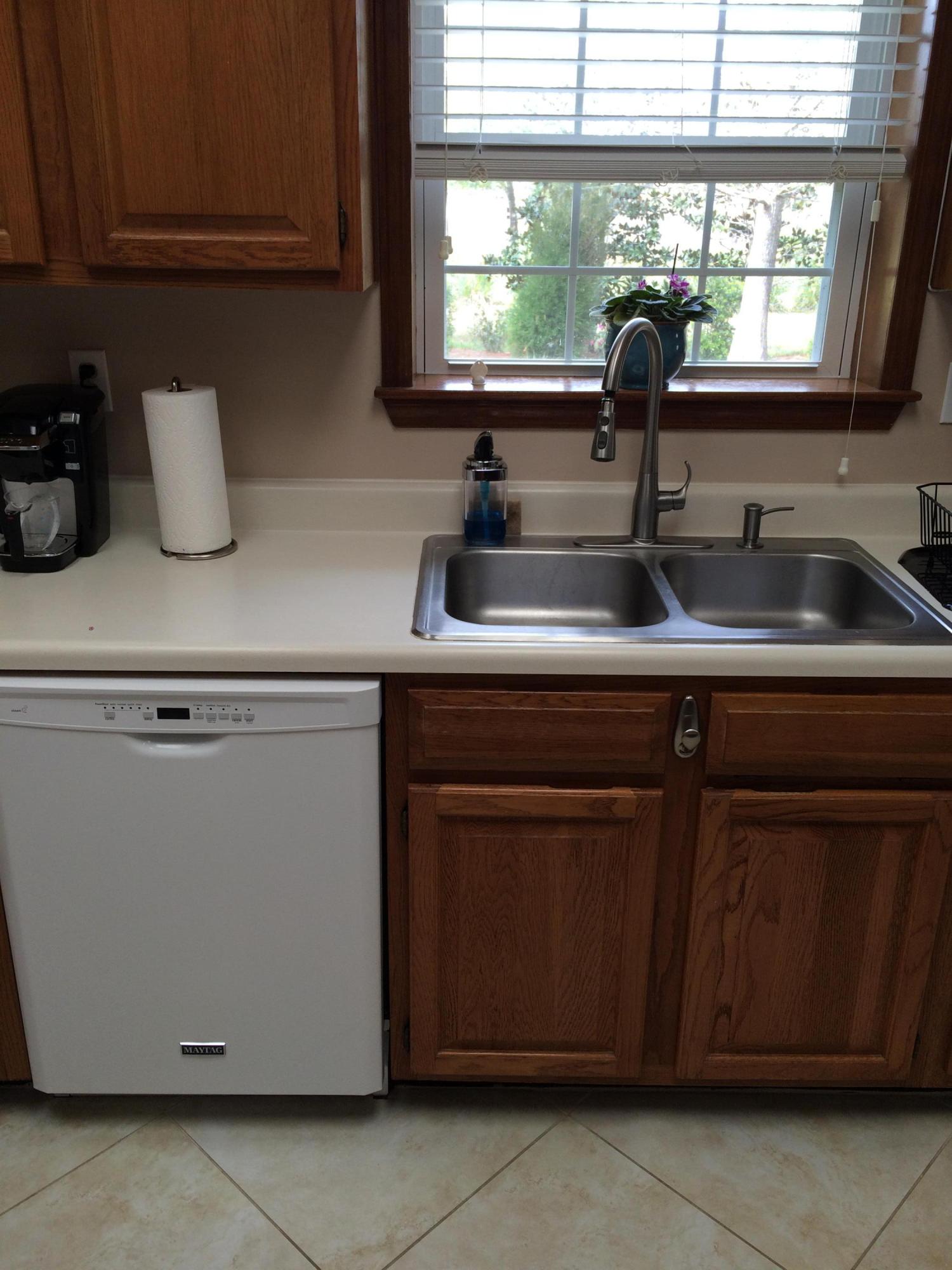 ST ANDREWS VILLAGE SOUTH 2 - Residential