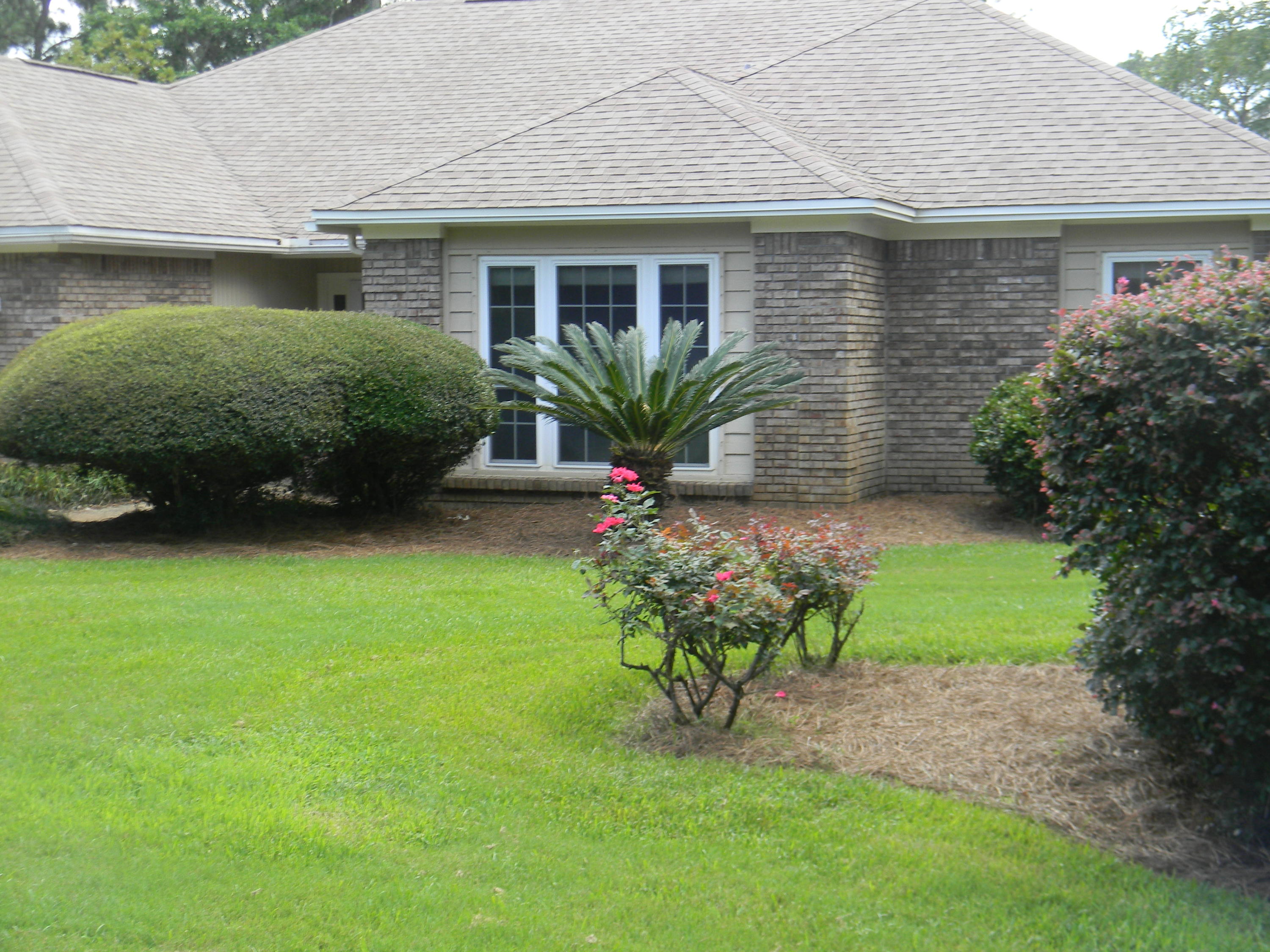 ST ANDREWS VILLAGE SOUTH 2 - Residential