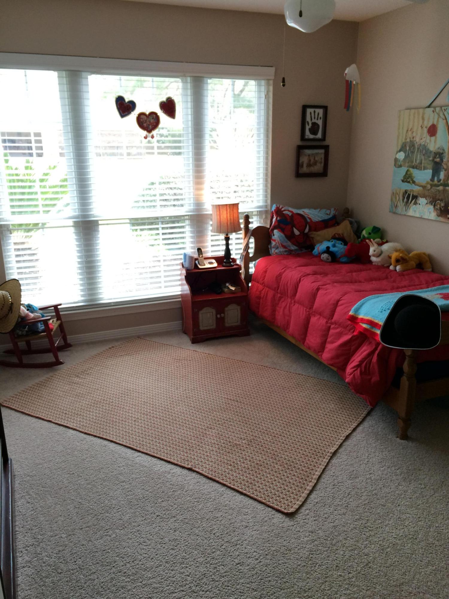 ST ANDREWS VILLAGE SOUTH 2 - Residential