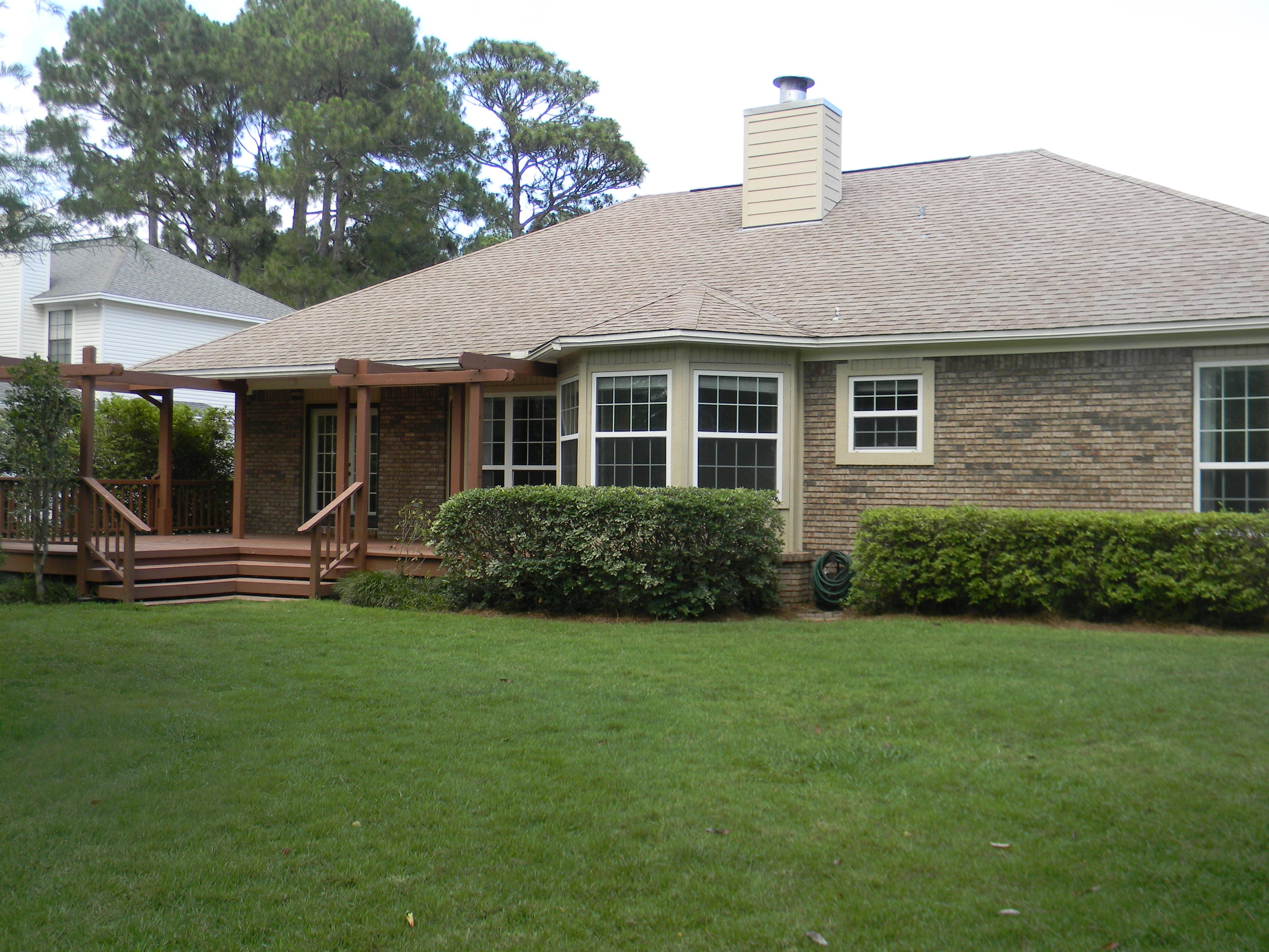 ST ANDREWS VILLAGE SOUTH 2 - Residential