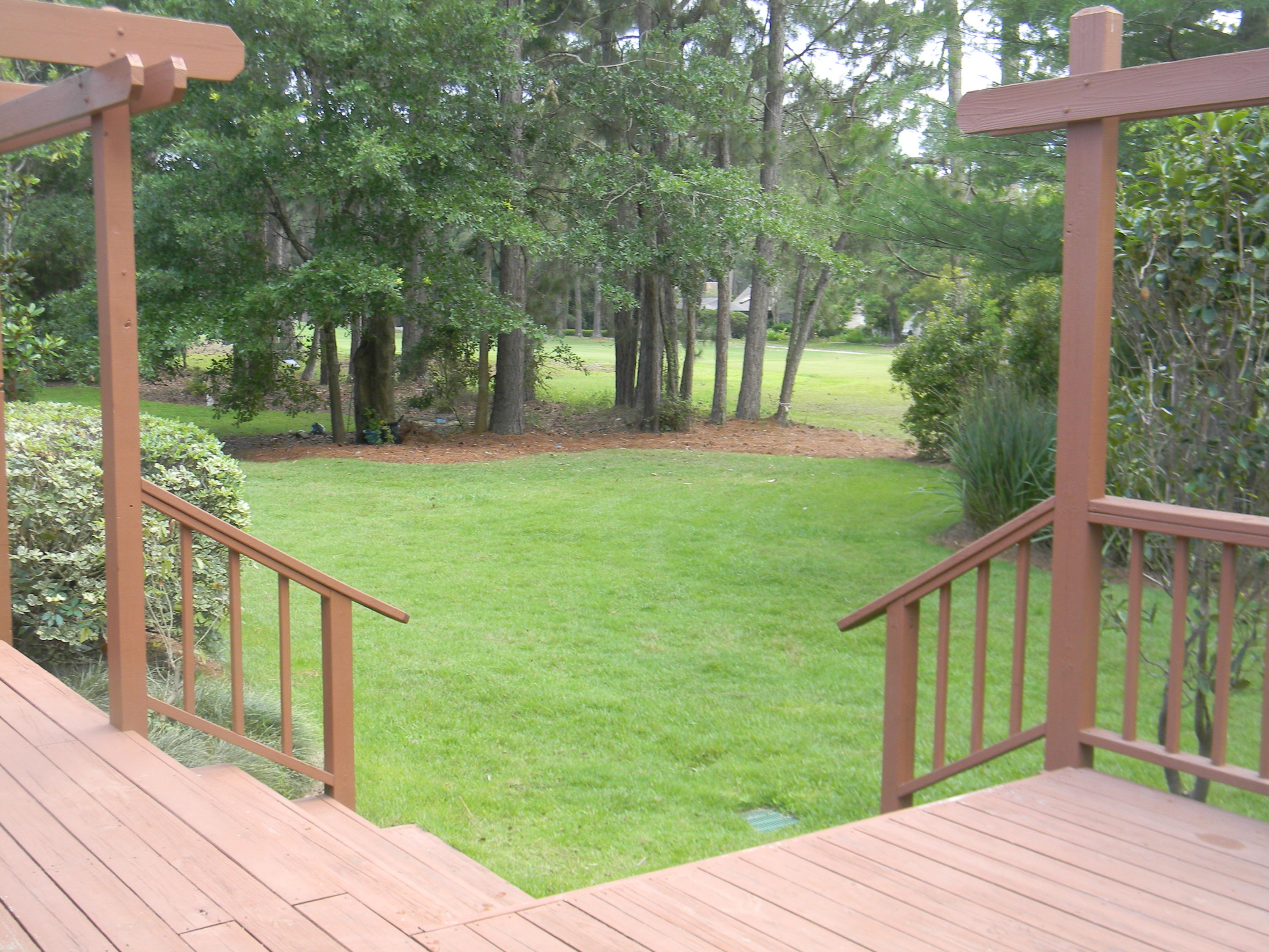 ST ANDREWS VILLAGE SOUTH 2 - Residential