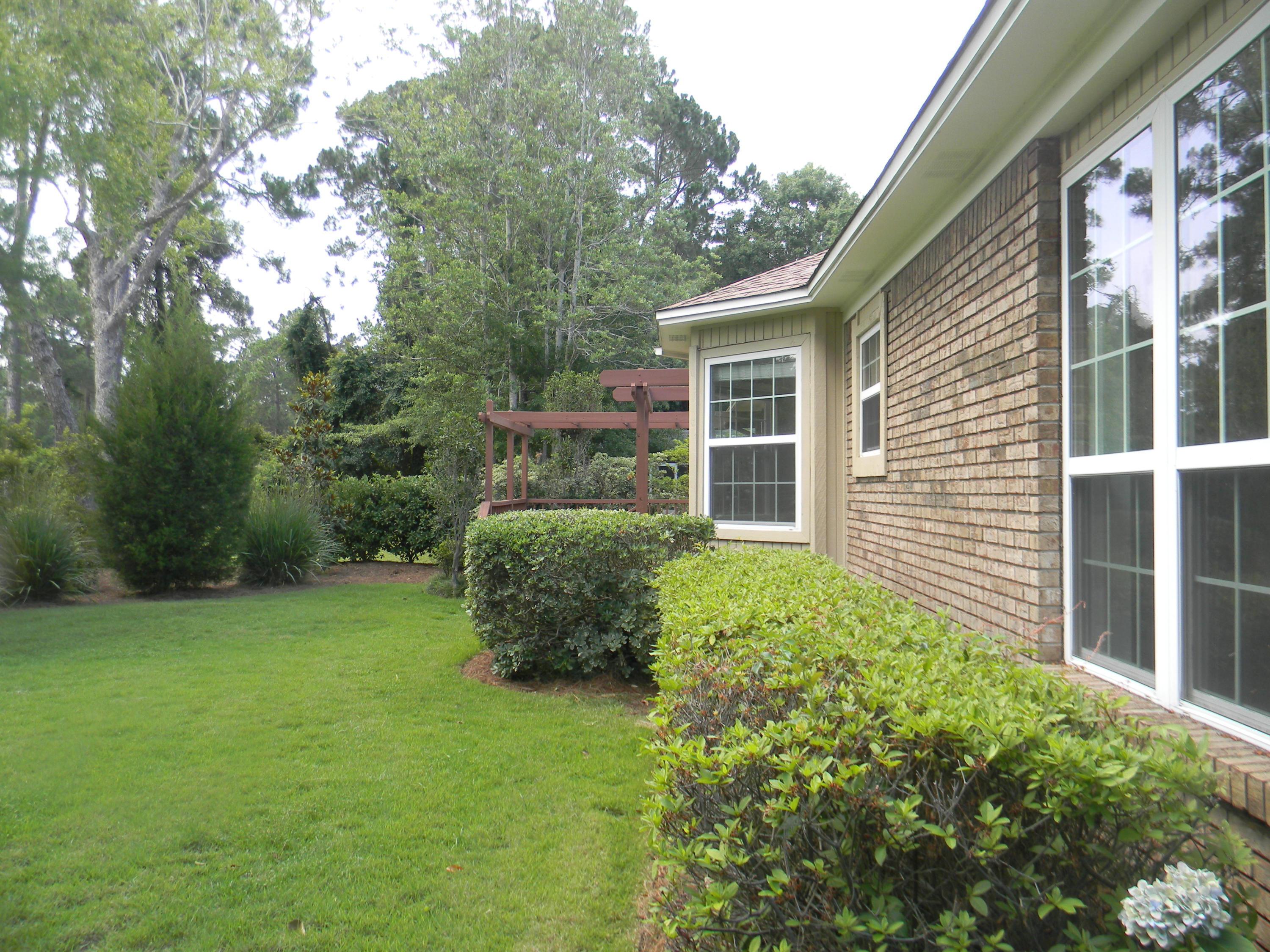 ST ANDREWS VILLAGE SOUTH 2 - Residential