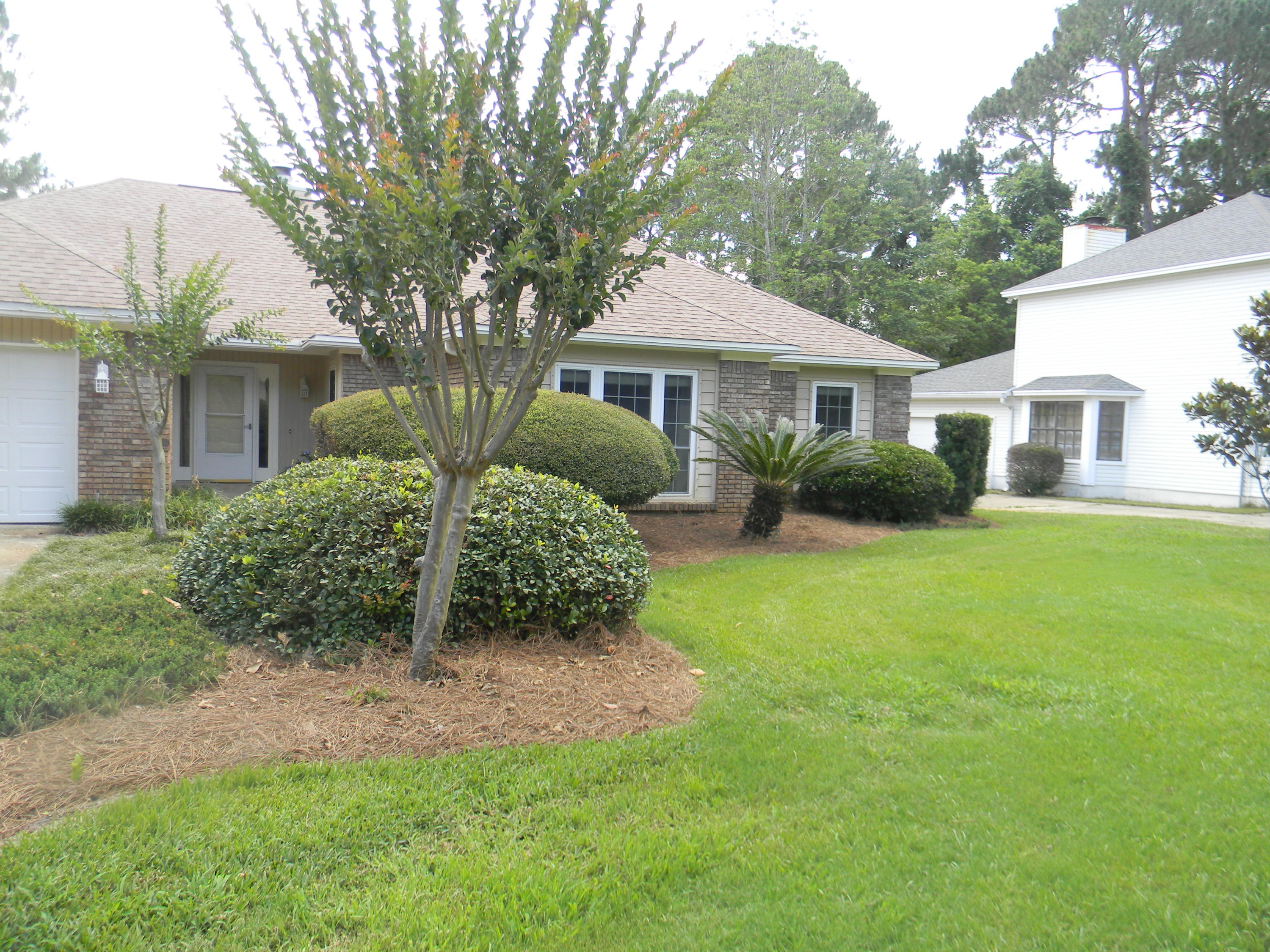 ST ANDREWS VILLAGE SOUTH 2 - Residential