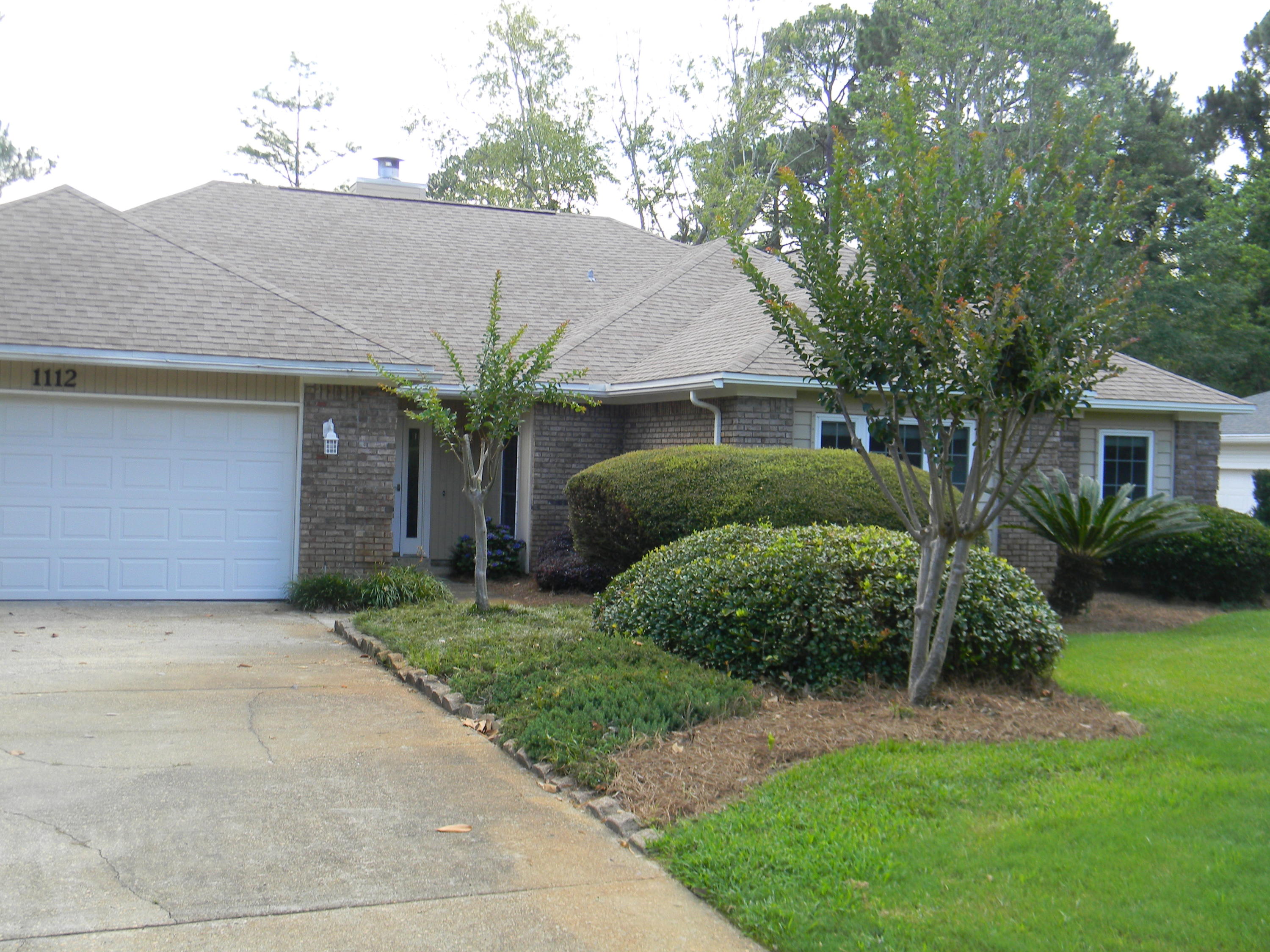 ST ANDREWS VILLAGE SOUTH 2 - Residential