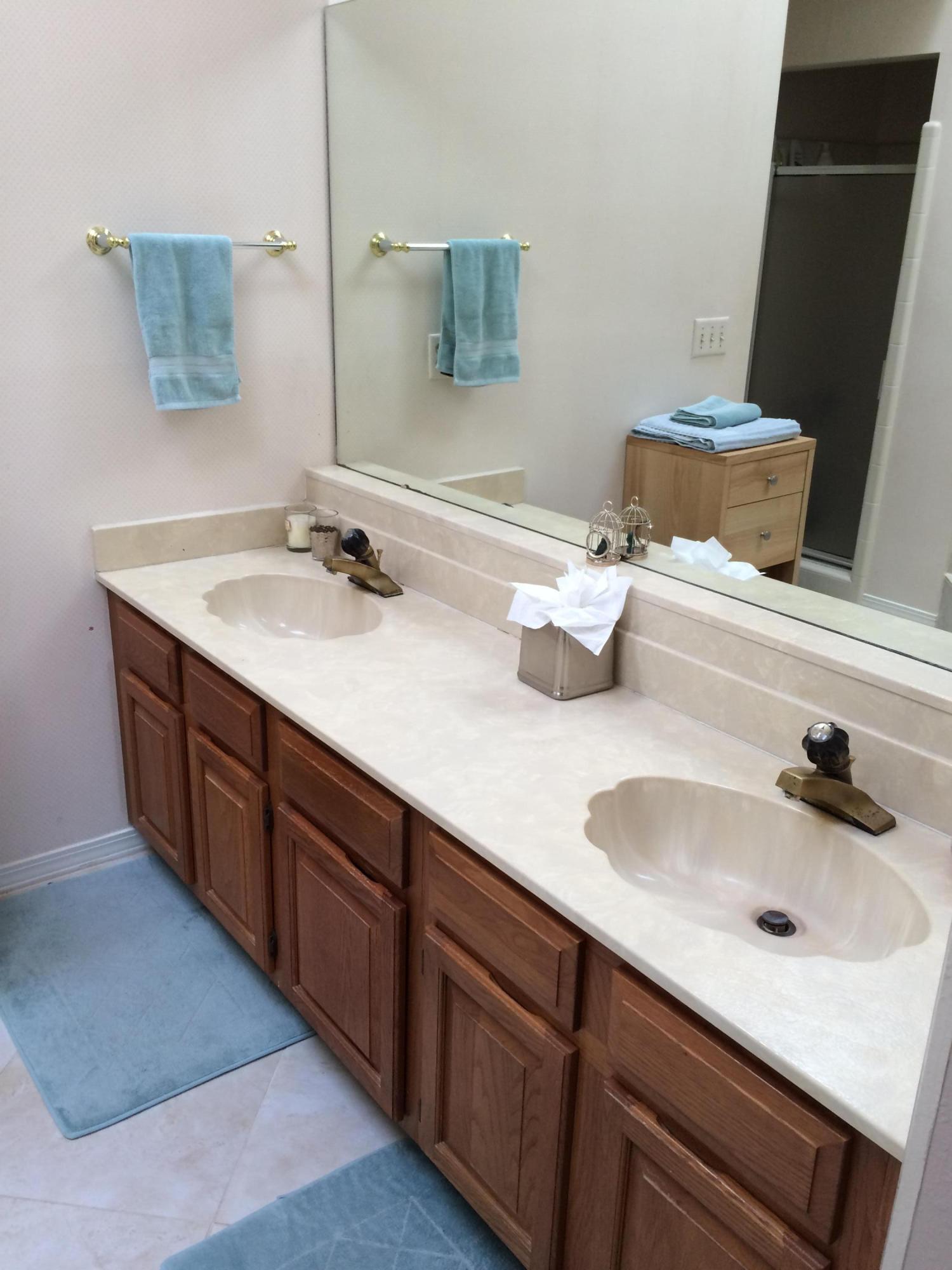 ST ANDREWS VILLAGE SOUTH 2 - Residential