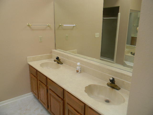 ST ANDREWS VILLAGE SOUTH 2 - Residential