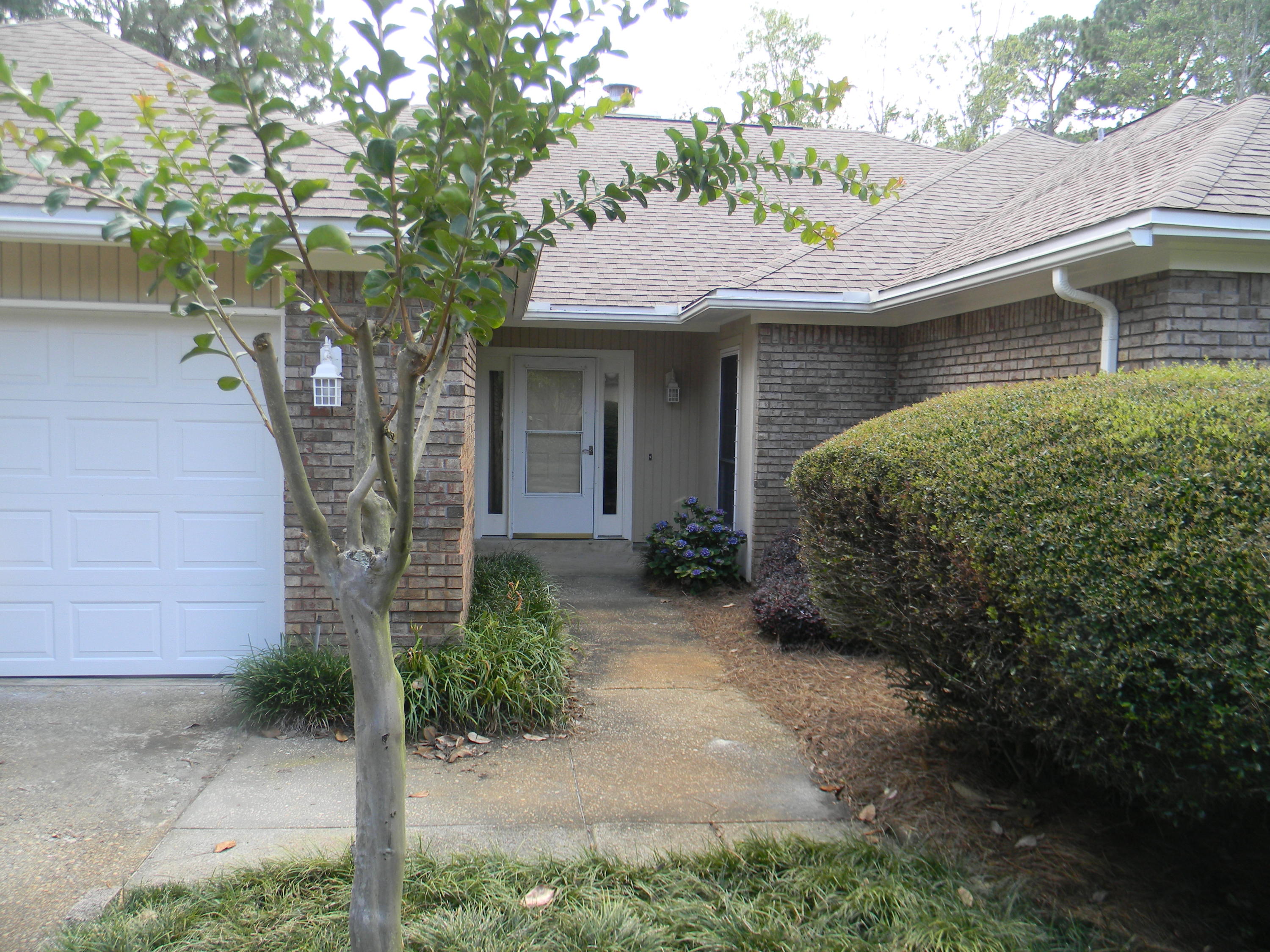 ST ANDREWS VILLAGE SOUTH 2 - Residential