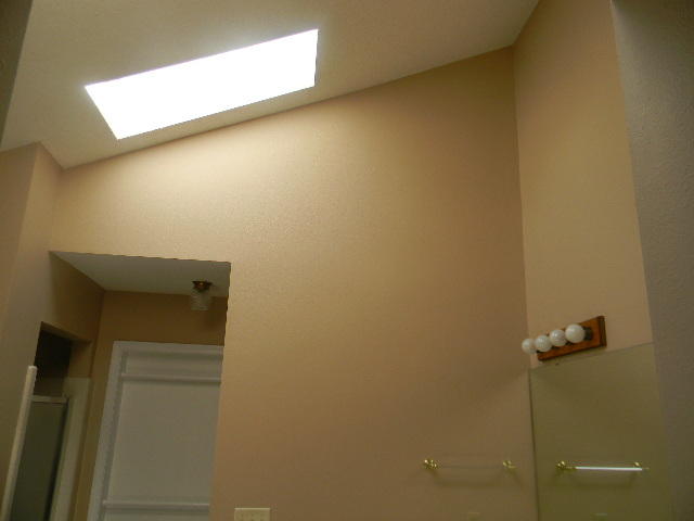 ST ANDREWS VILLAGE SOUTH 2 - Residential