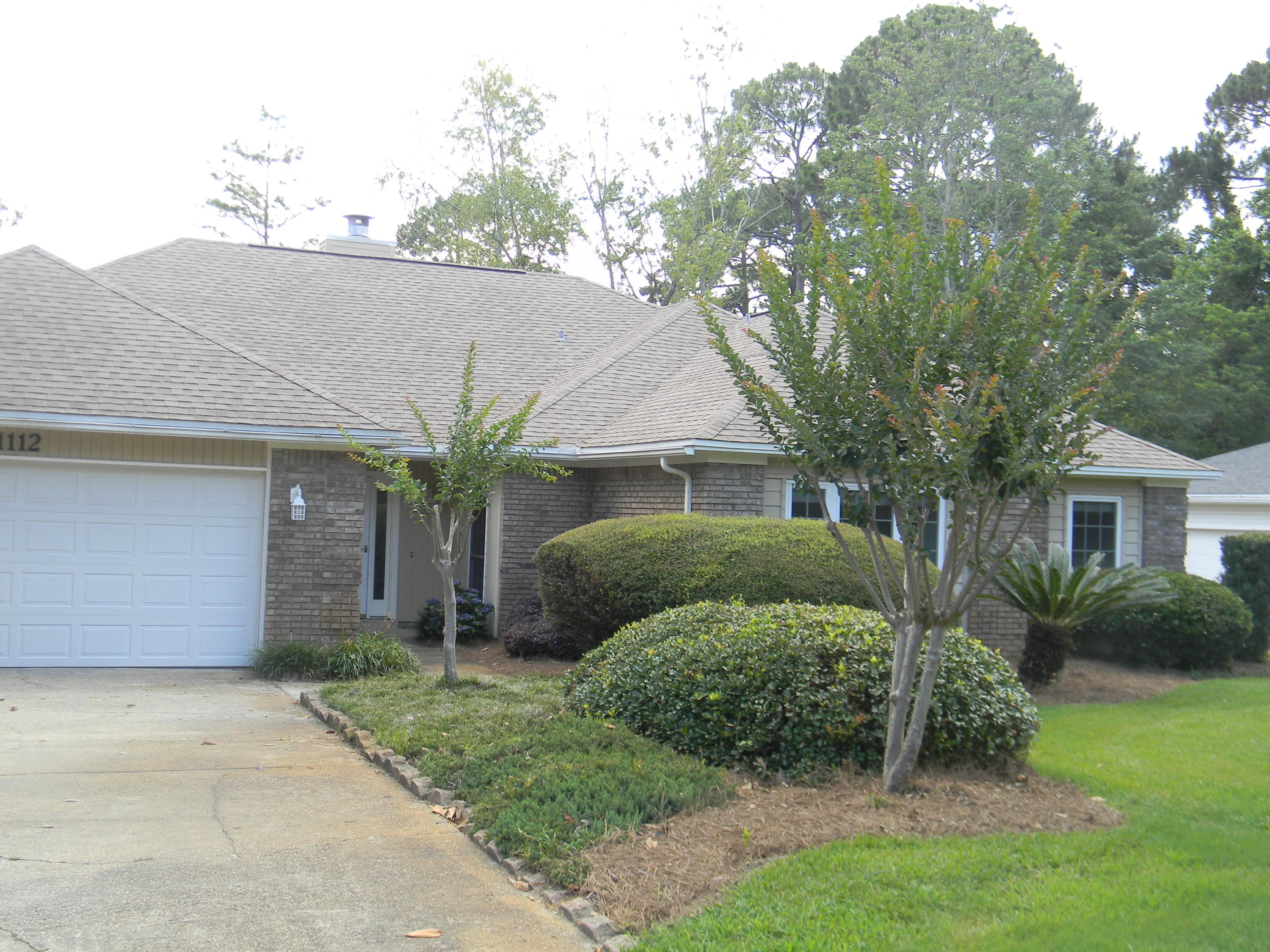 ST ANDREWS VILLAGE SOUTH 2 - Residential