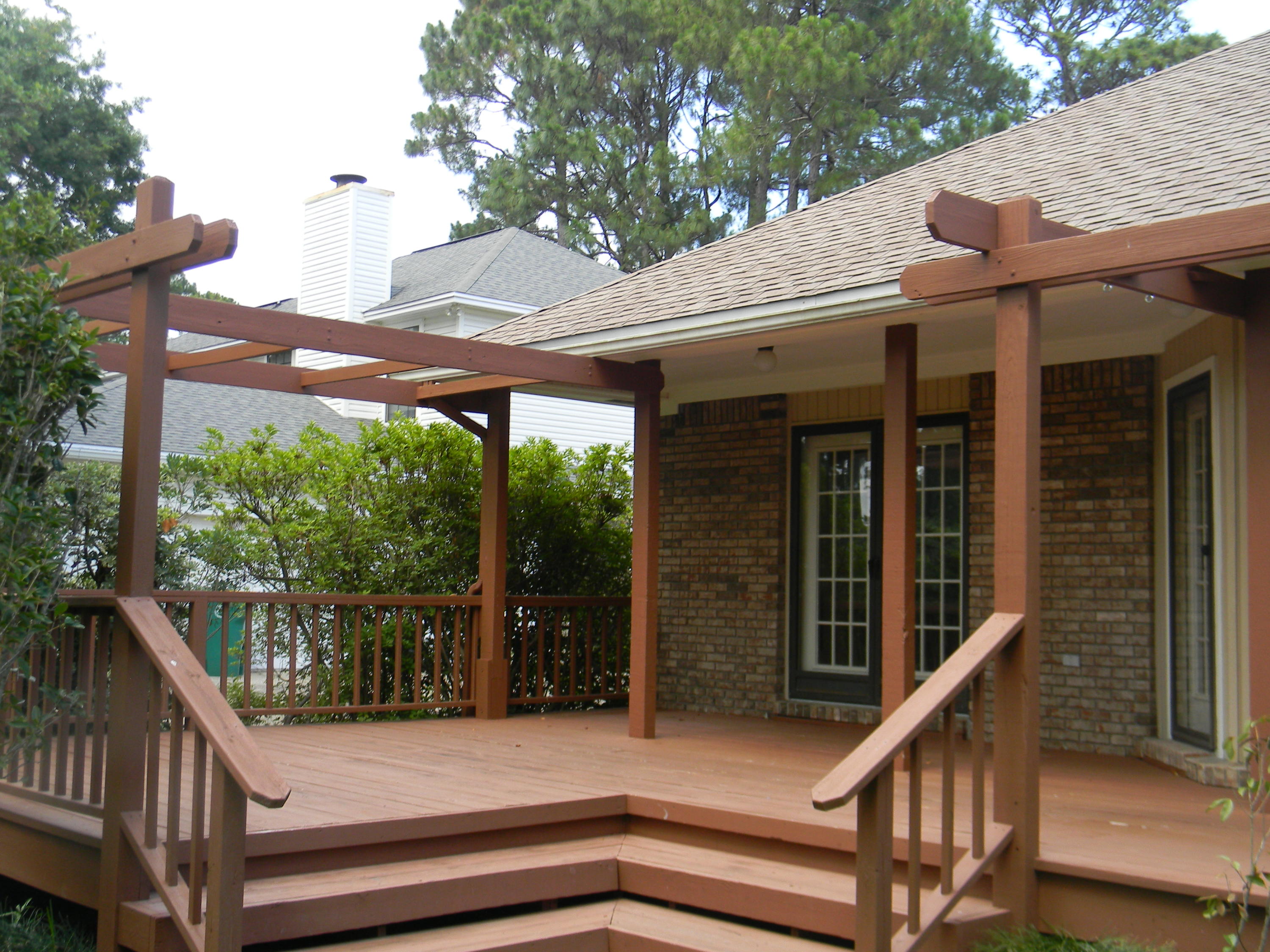 ST ANDREWS VILLAGE SOUTH 2 - Residential