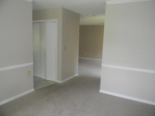 ST ANDREWS VILLAGE SOUTH 2 - Residential