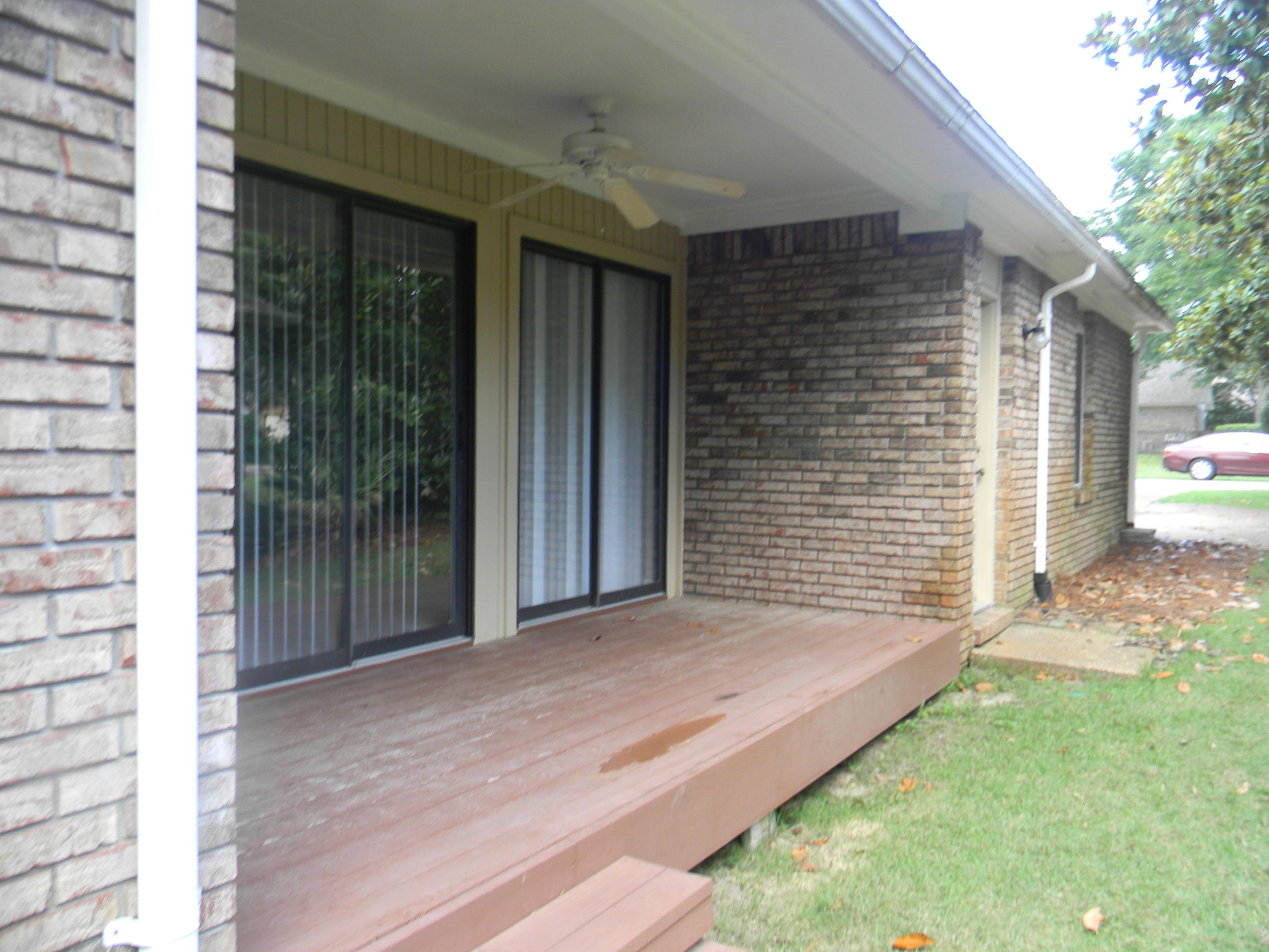 ST ANDREWS VILLAGE SOUTH 2 - Residential