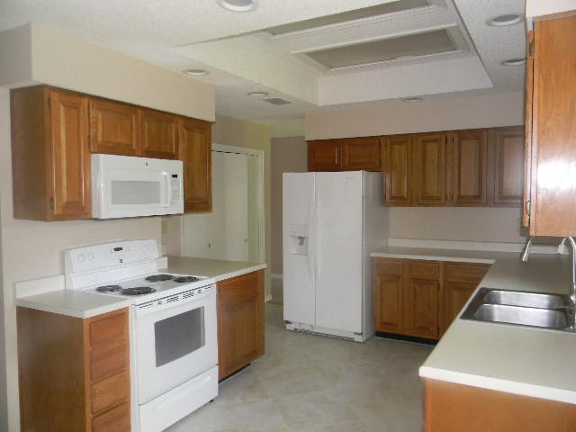 ST ANDREWS VILLAGE SOUTH 2 - Residential