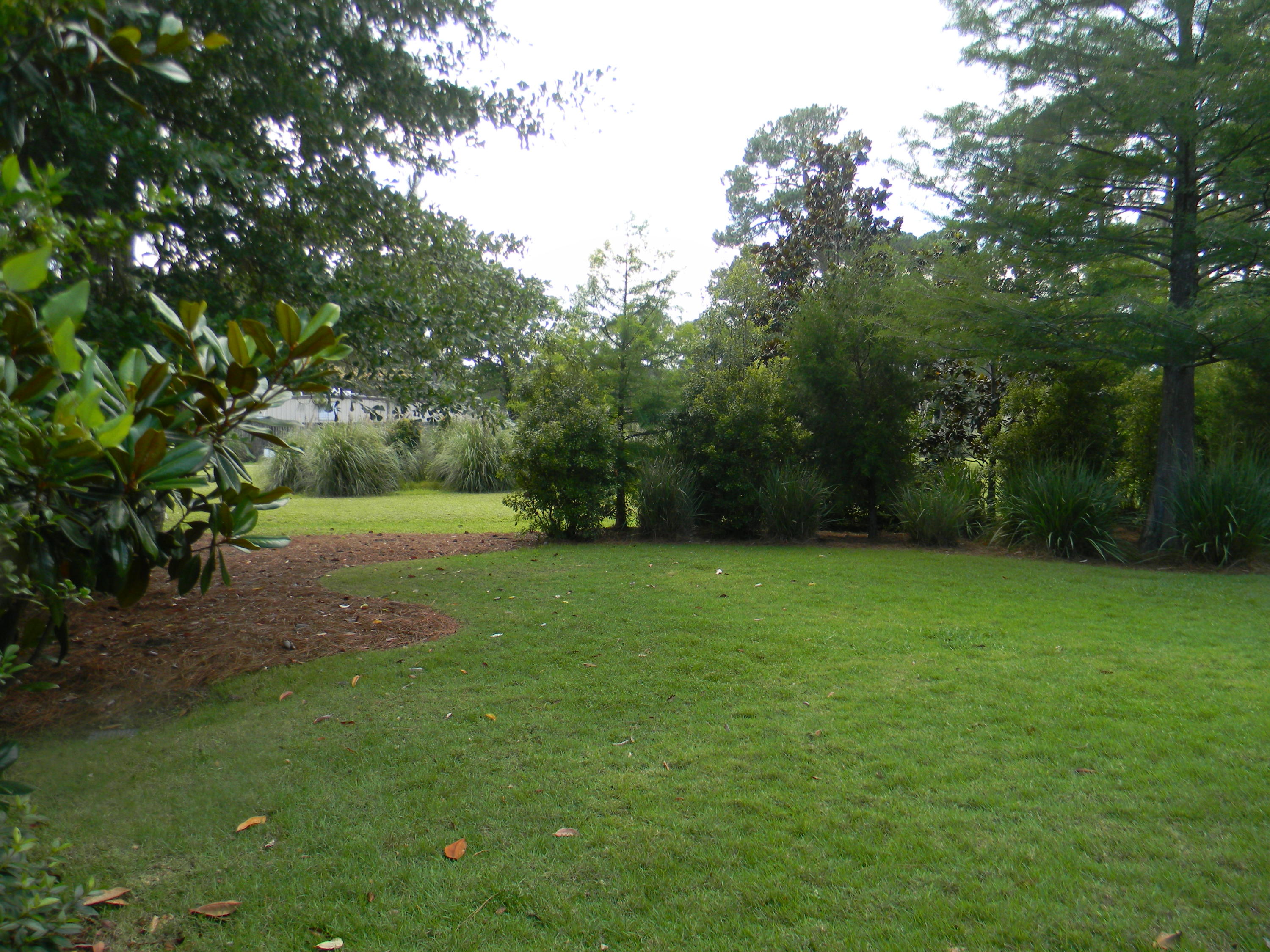 ST ANDREWS VILLAGE SOUTH 2 - Residential