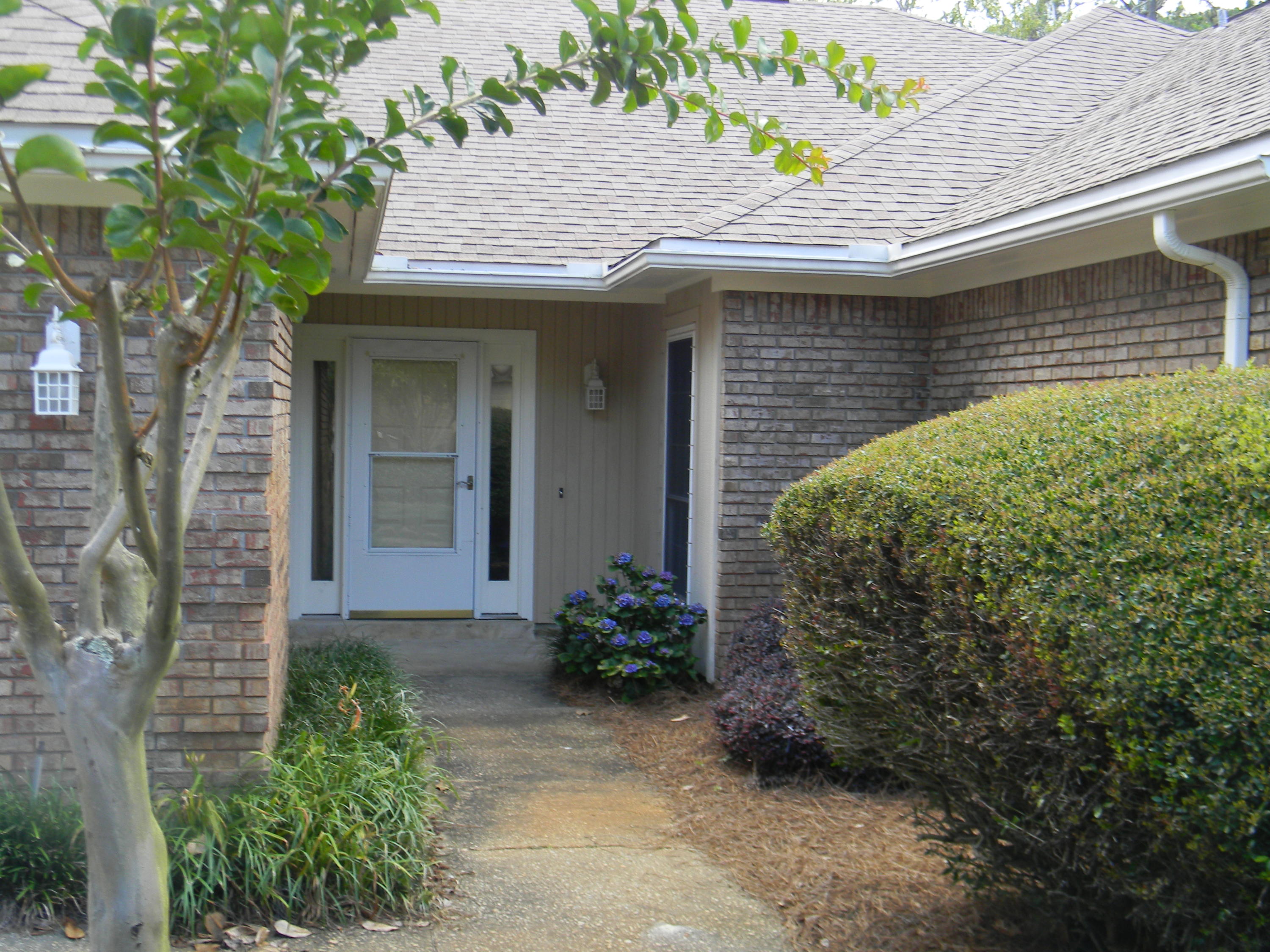 ST ANDREWS VILLAGE SOUTH 2 - Residential