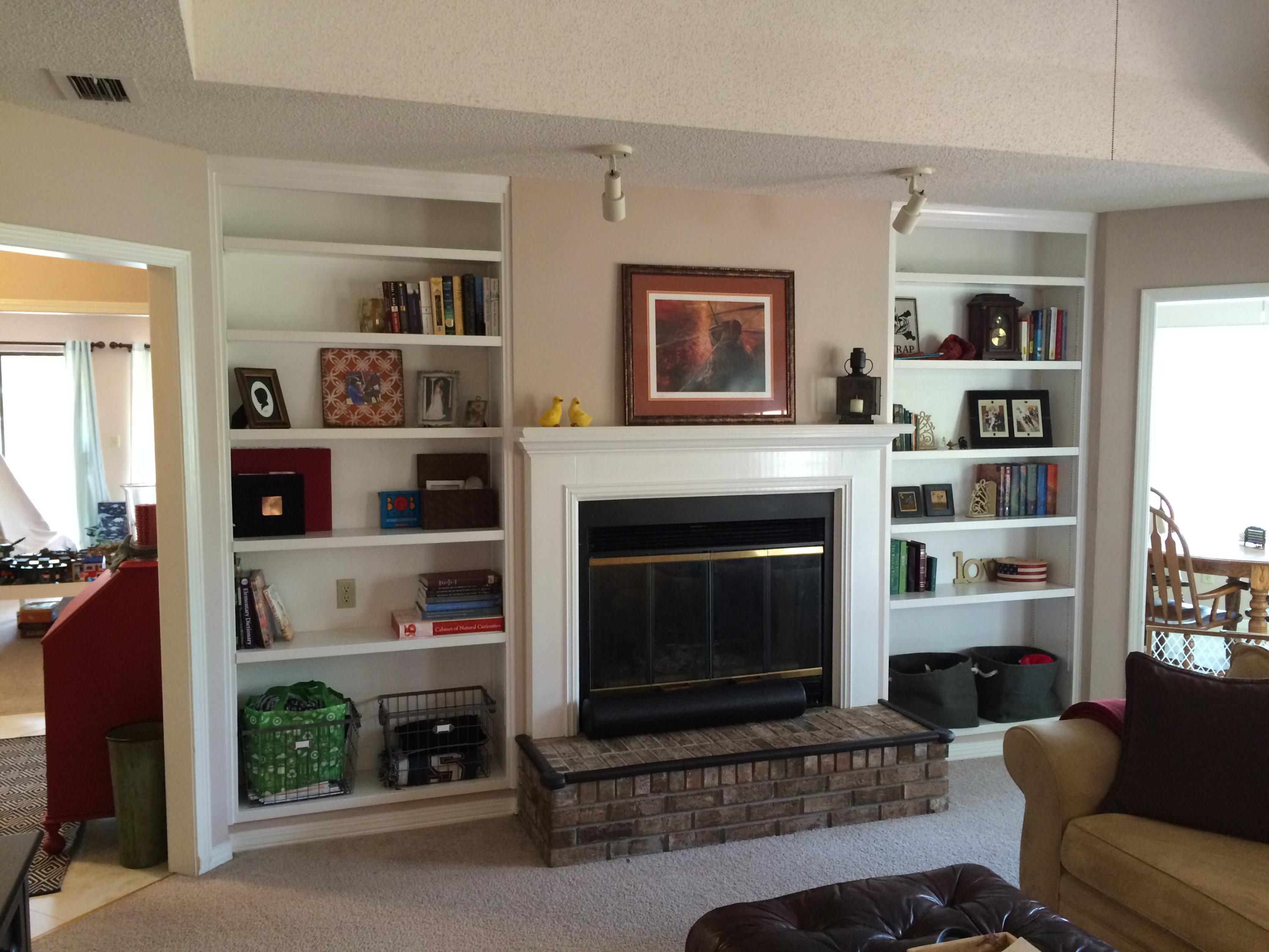 ST ANDREWS VILLAGE SOUTH 2 - Residential