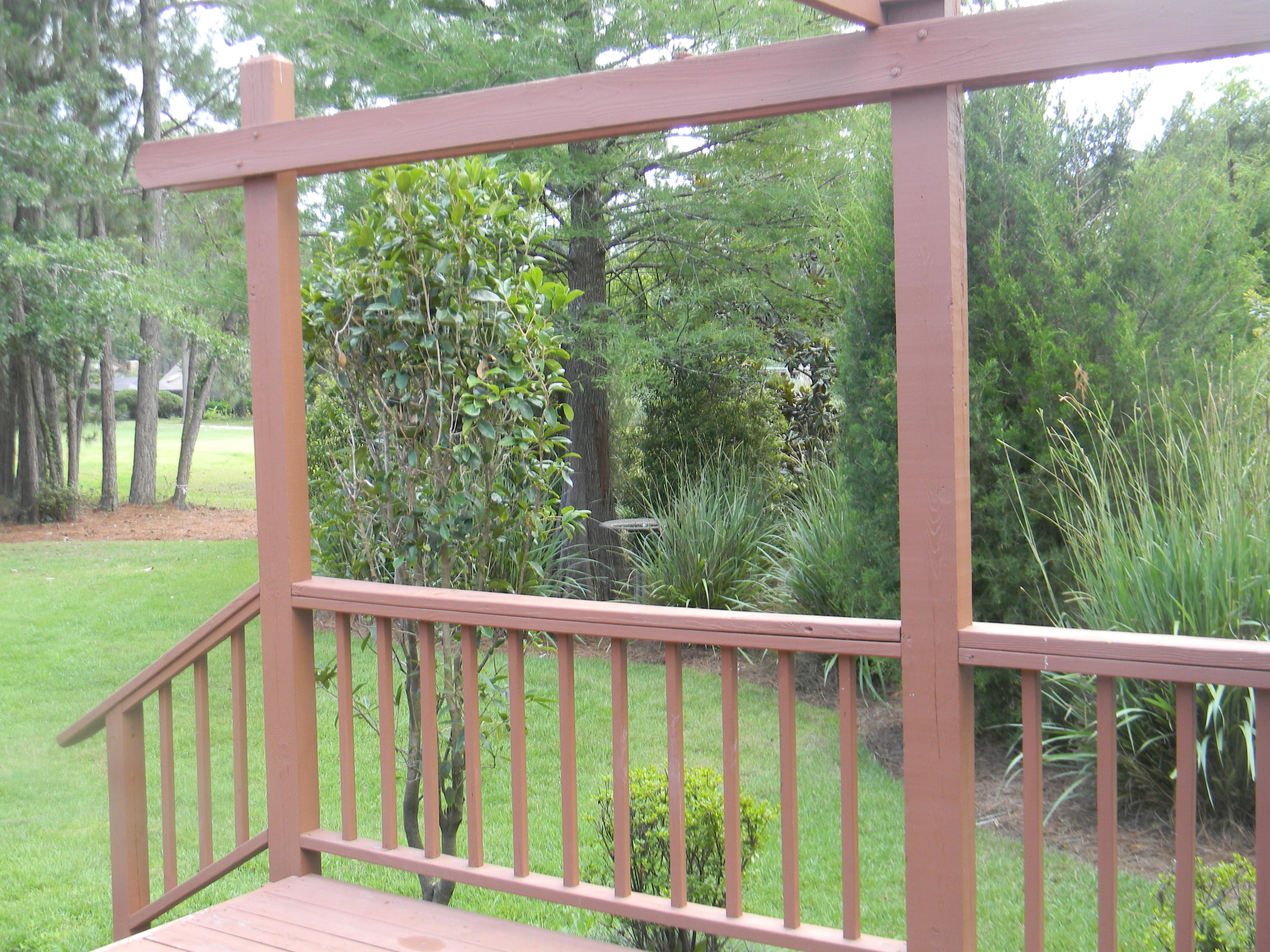 ST ANDREWS VILLAGE SOUTH 2 - Residential