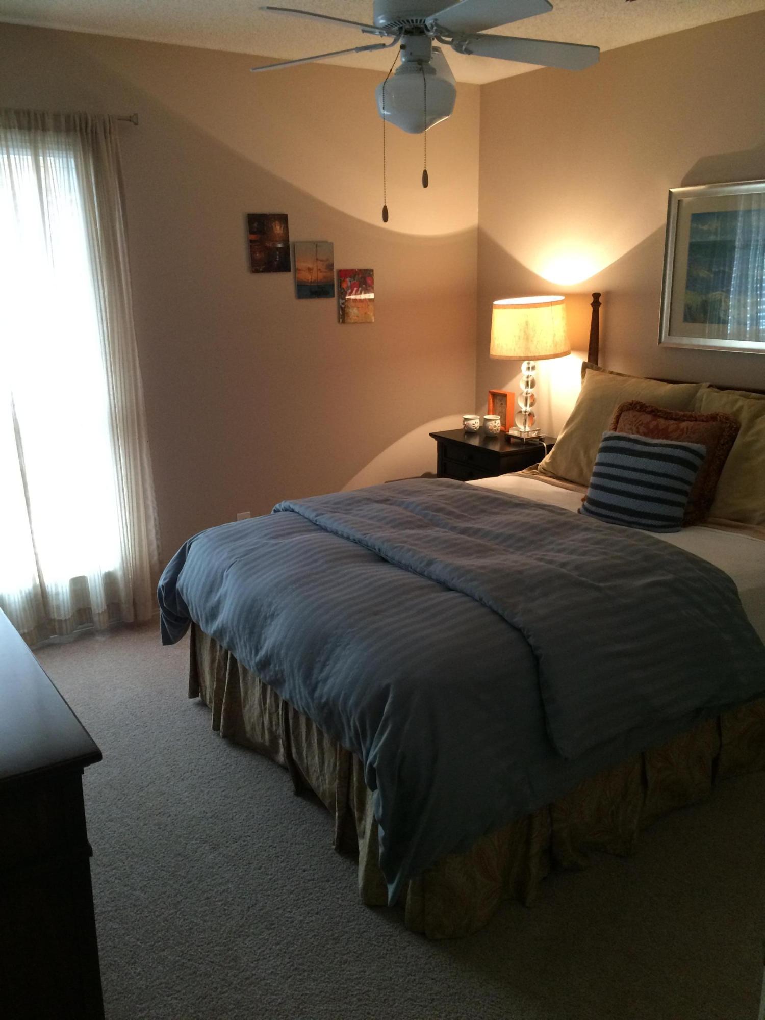 ST ANDREWS VILLAGE SOUTH 2 - Residential