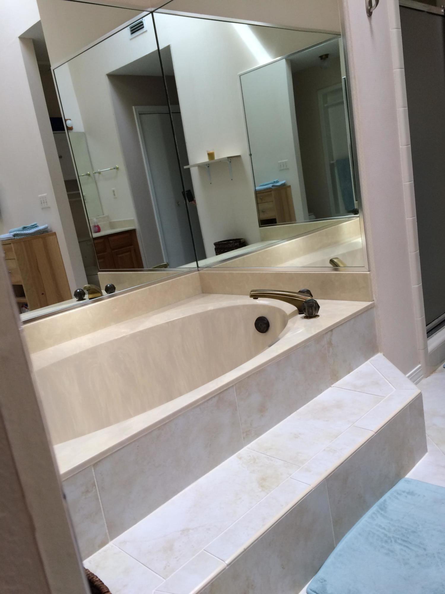 ST ANDREWS VILLAGE SOUTH 2 - Residential