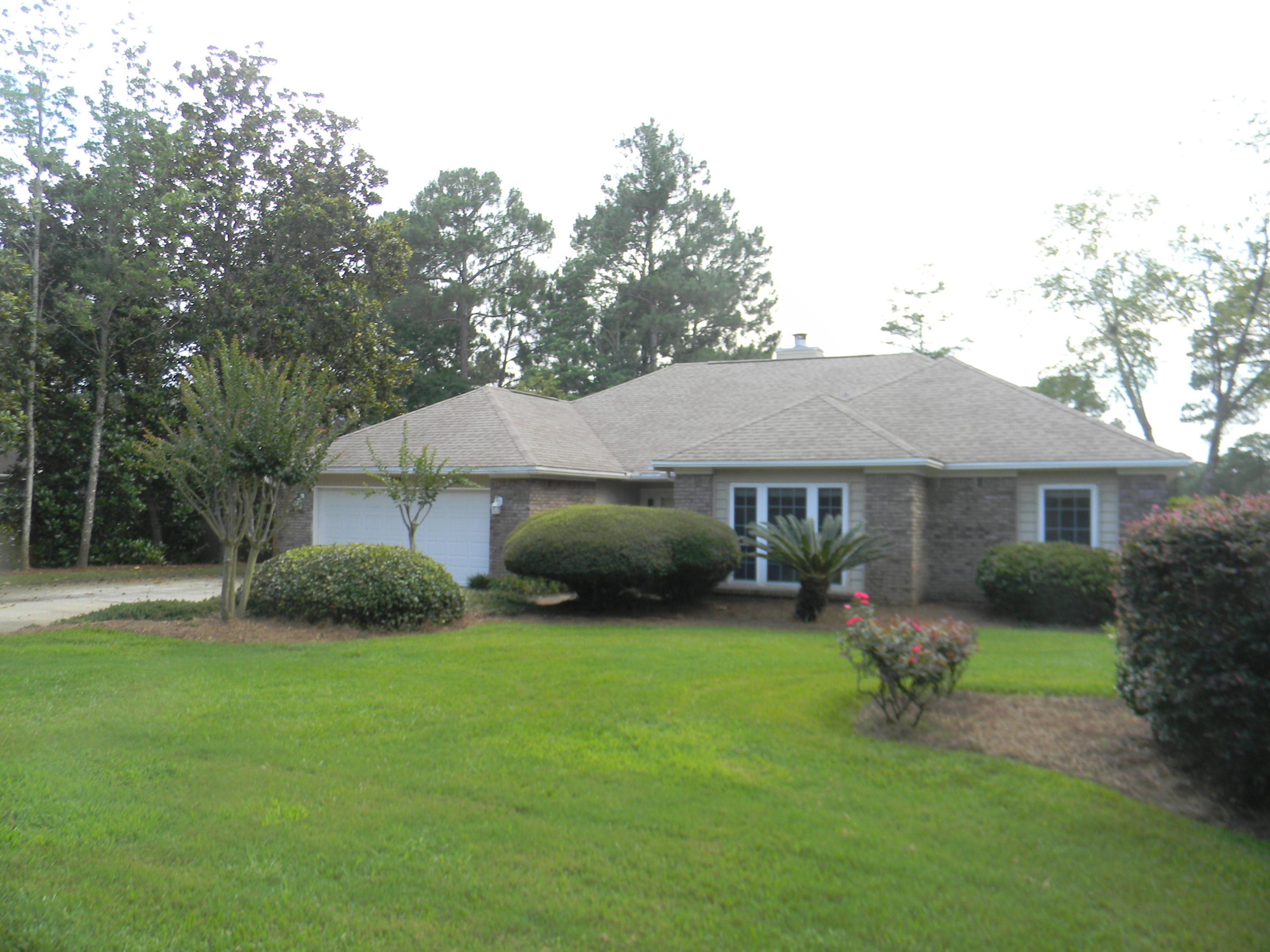 ST ANDREWS VILLAGE SOUTH 2 - Residential