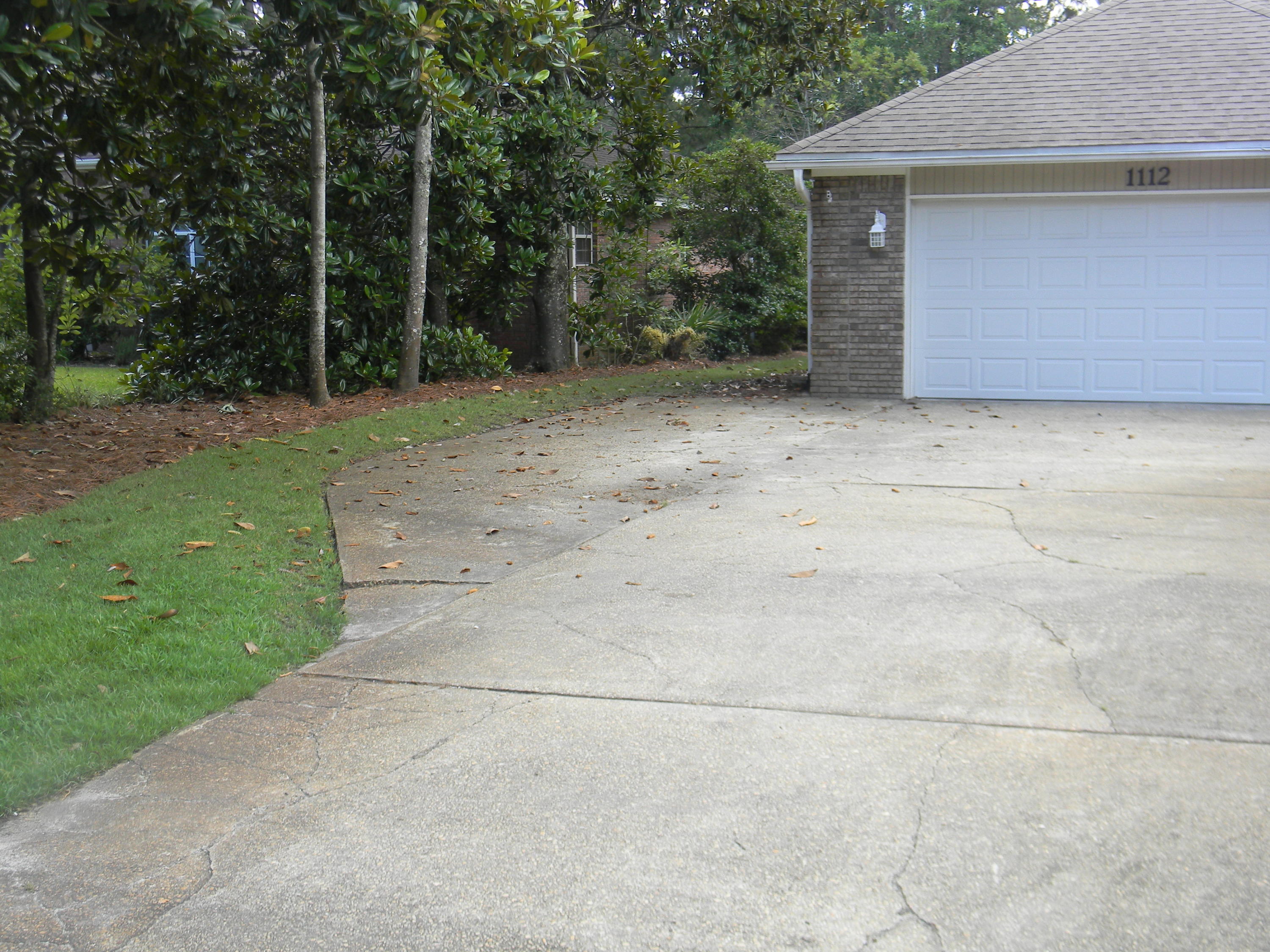 ST ANDREWS VILLAGE SOUTH 2 - Residential