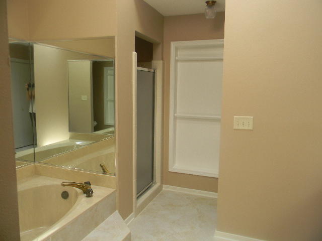 ST ANDREWS VILLAGE SOUTH 2 - Residential