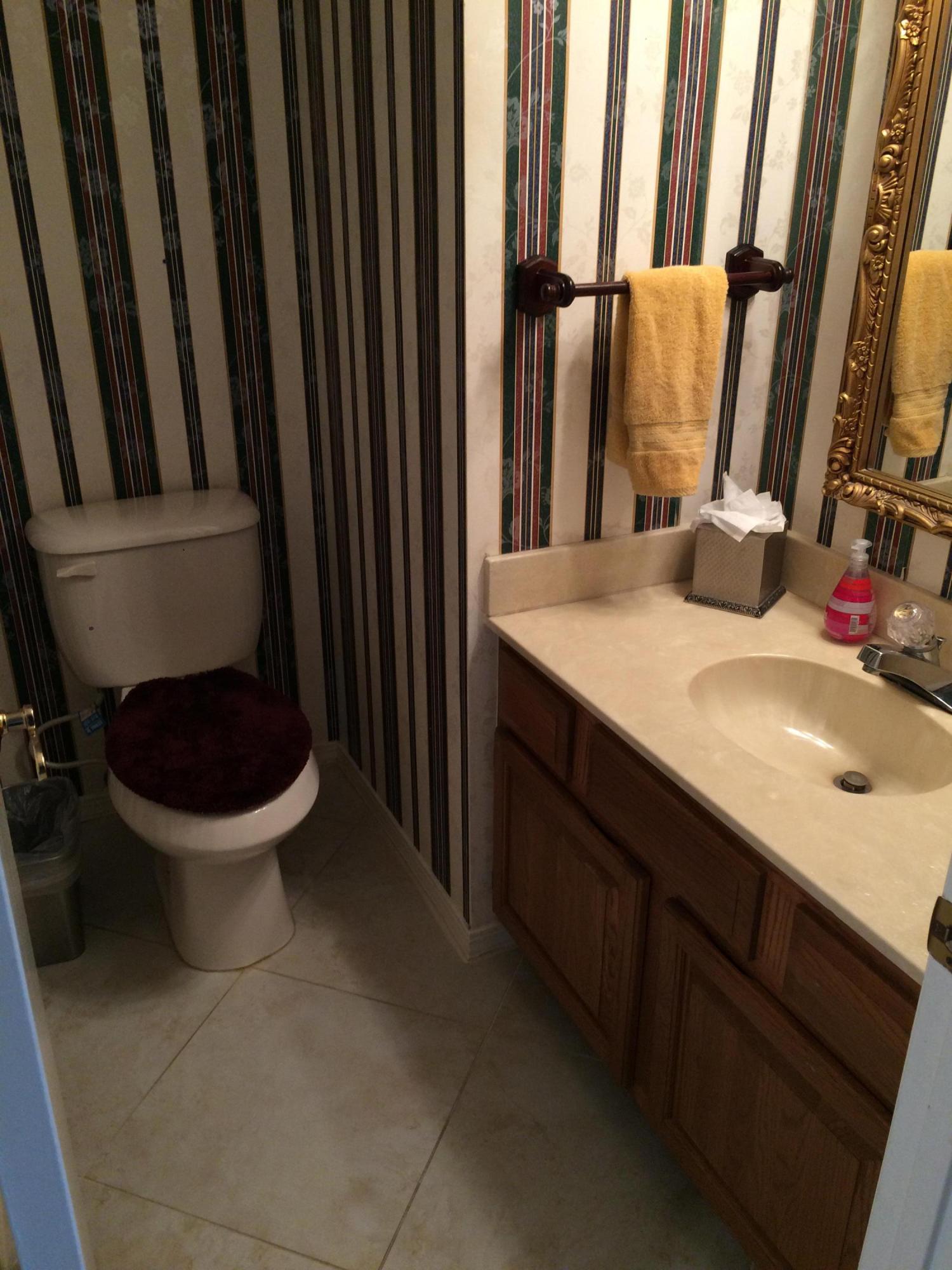 ST ANDREWS VILLAGE SOUTH 2 - Residential