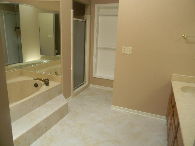 ST ANDREWS VILLAGE SOUTH 2 - Residential