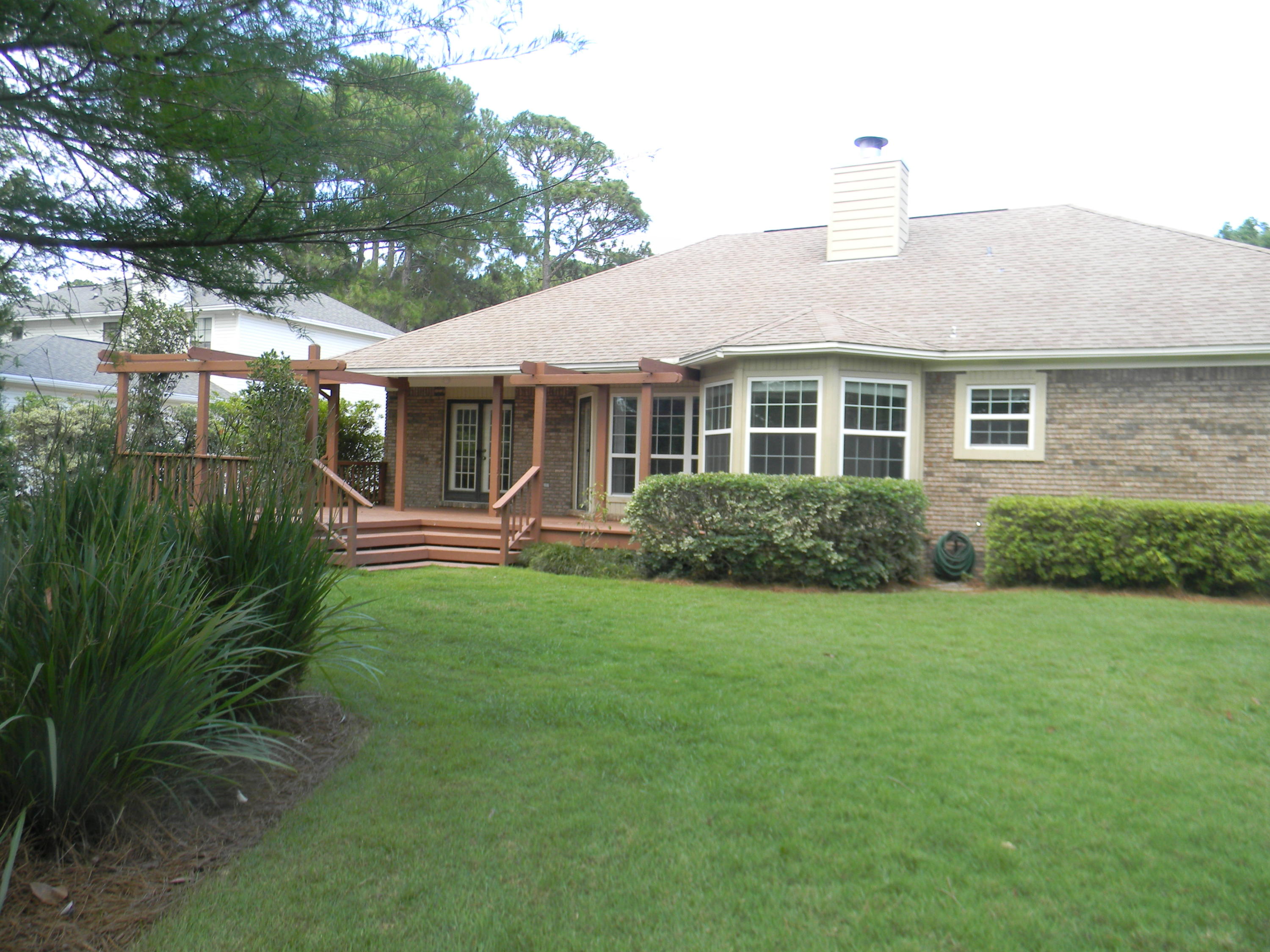 ST ANDREWS VILLAGE SOUTH 2 - Residential