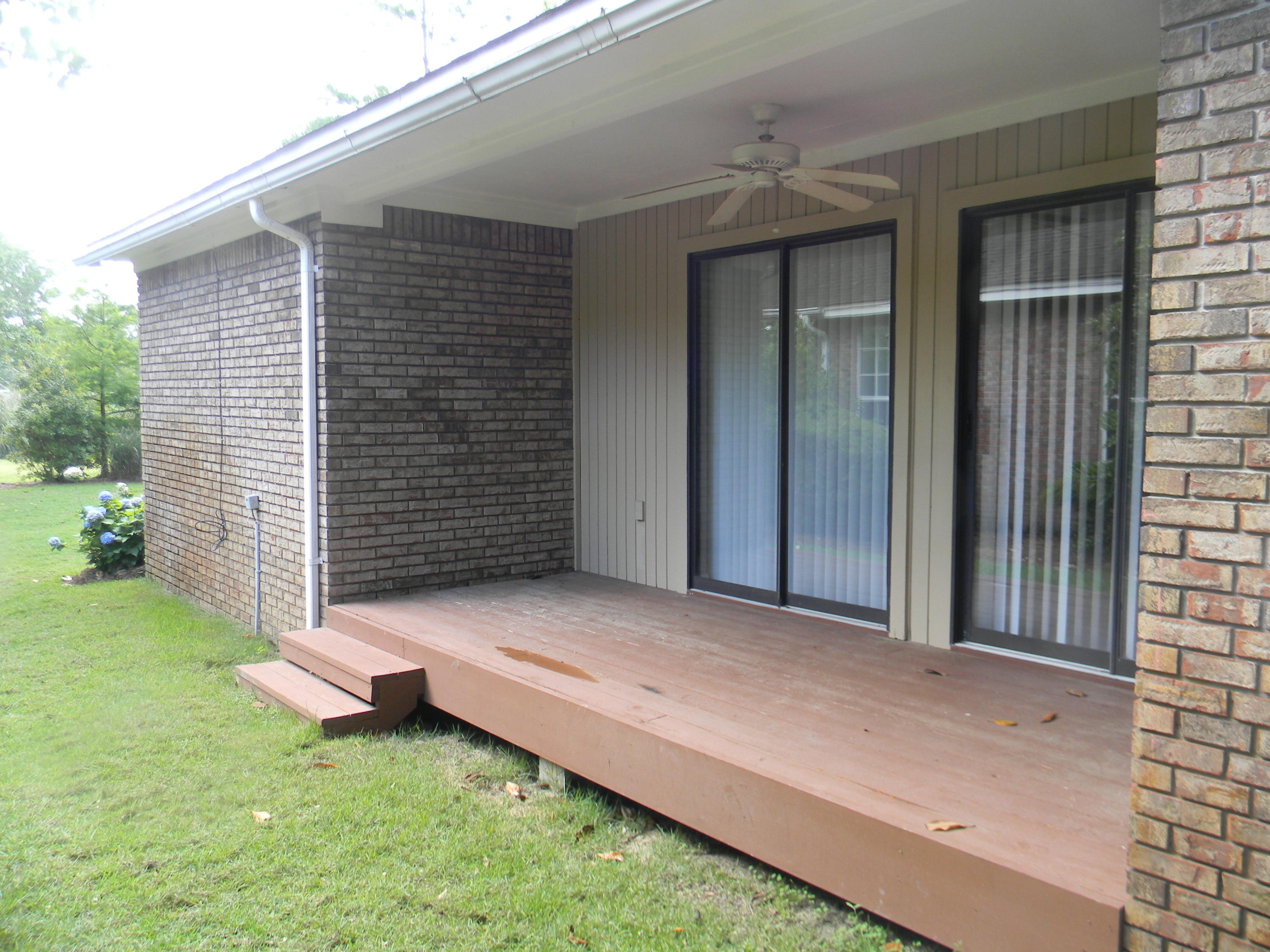 ST ANDREWS VILLAGE SOUTH 2 - Residential