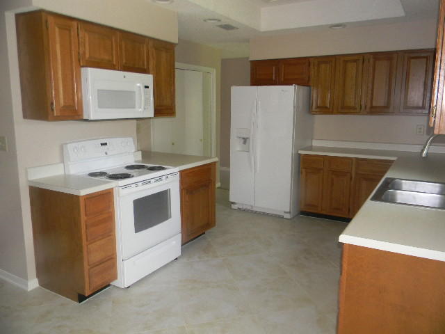 ST ANDREWS VILLAGE SOUTH 2 - Residential