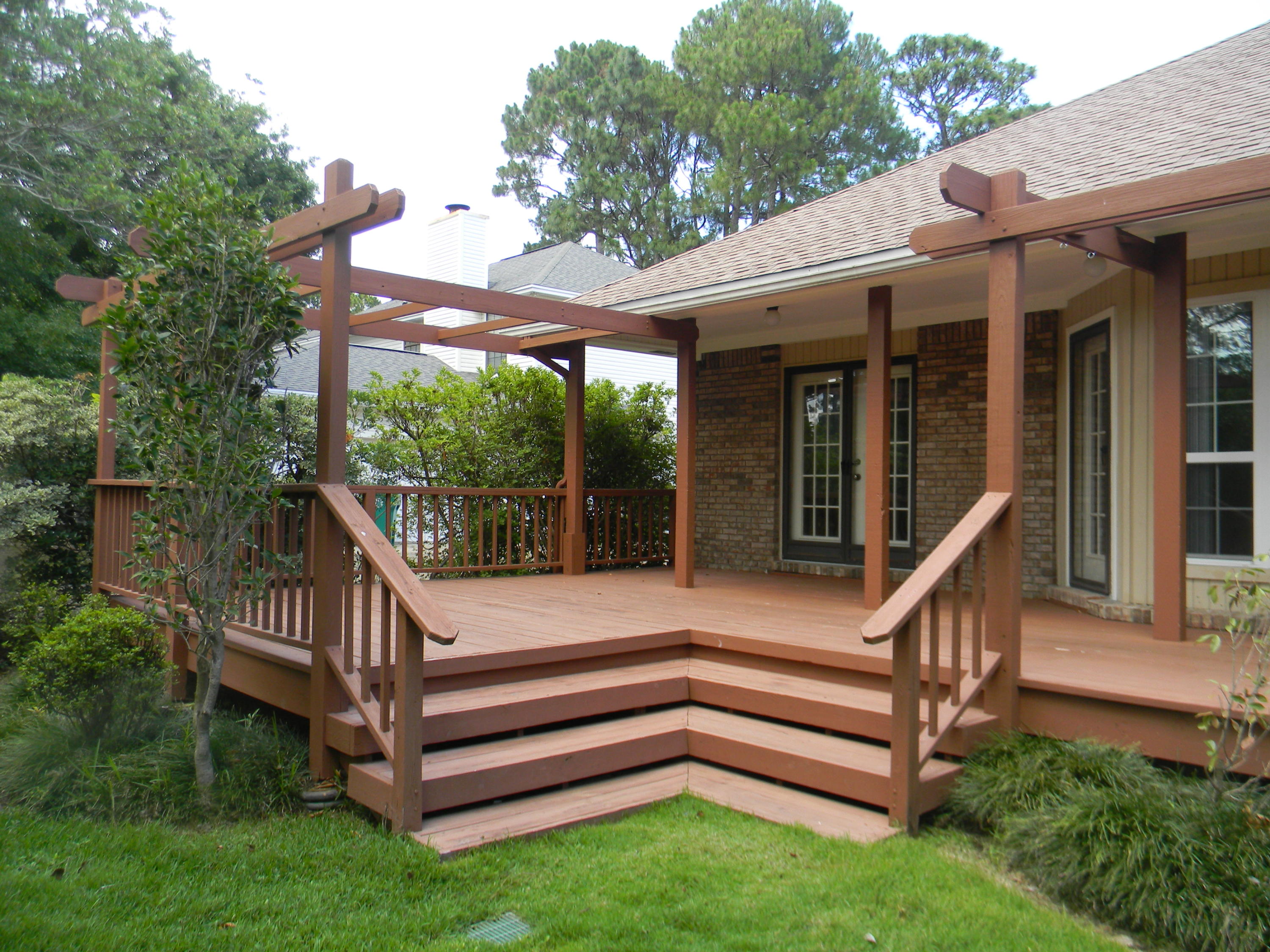 ST ANDREWS VILLAGE SOUTH 2 - Residential