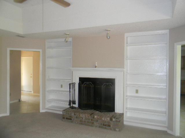 ST ANDREWS VILLAGE SOUTH 2 - Residential