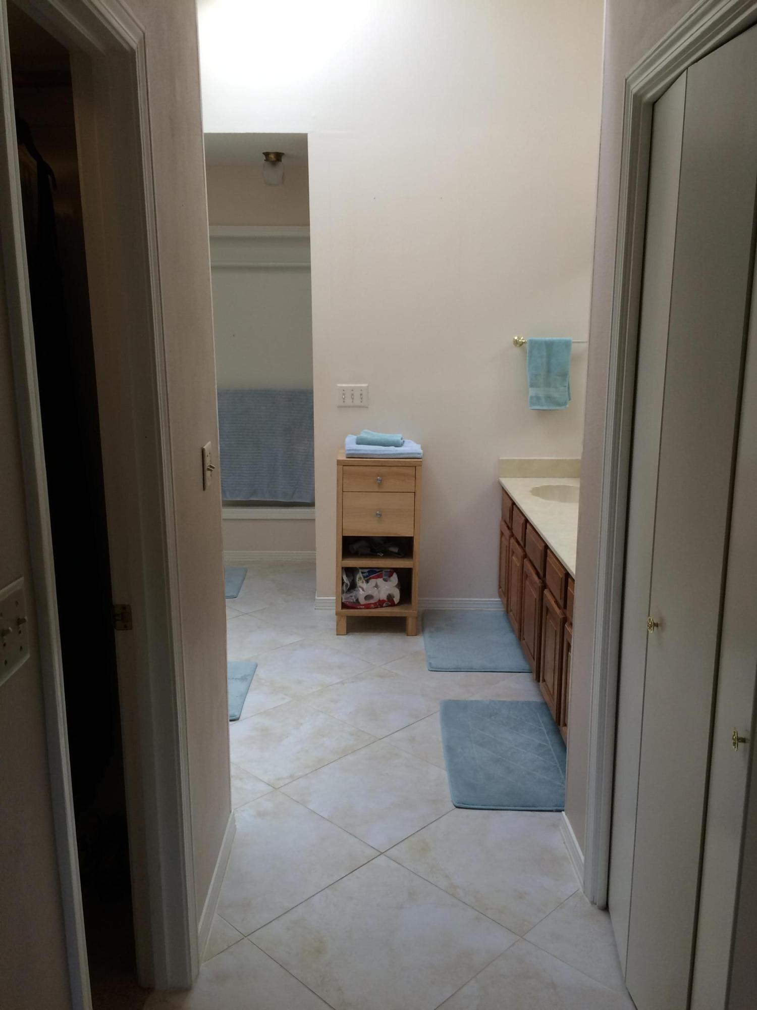 ST ANDREWS VILLAGE SOUTH 2 - Residential