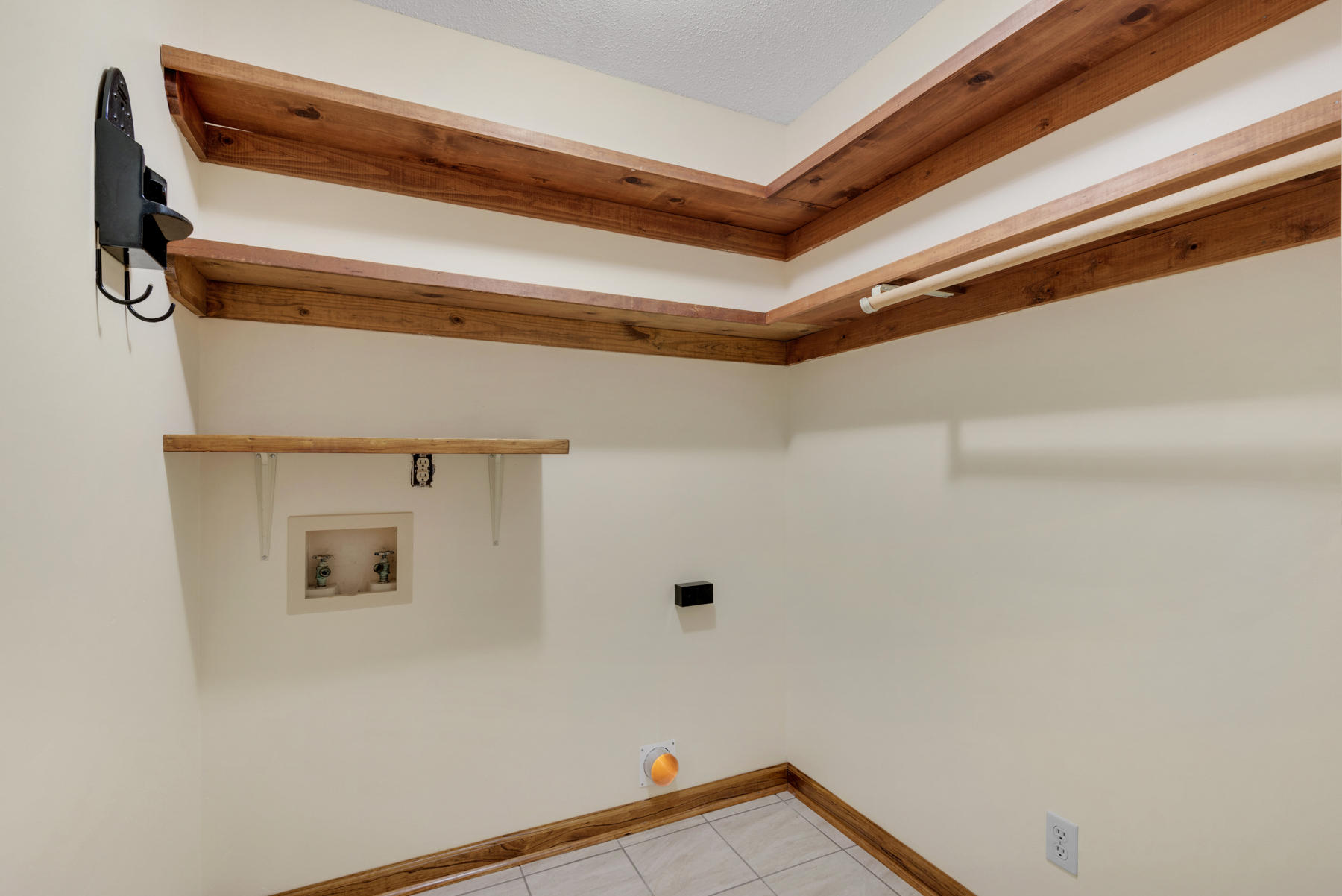 WILLOW BEND PH 1 - Residential