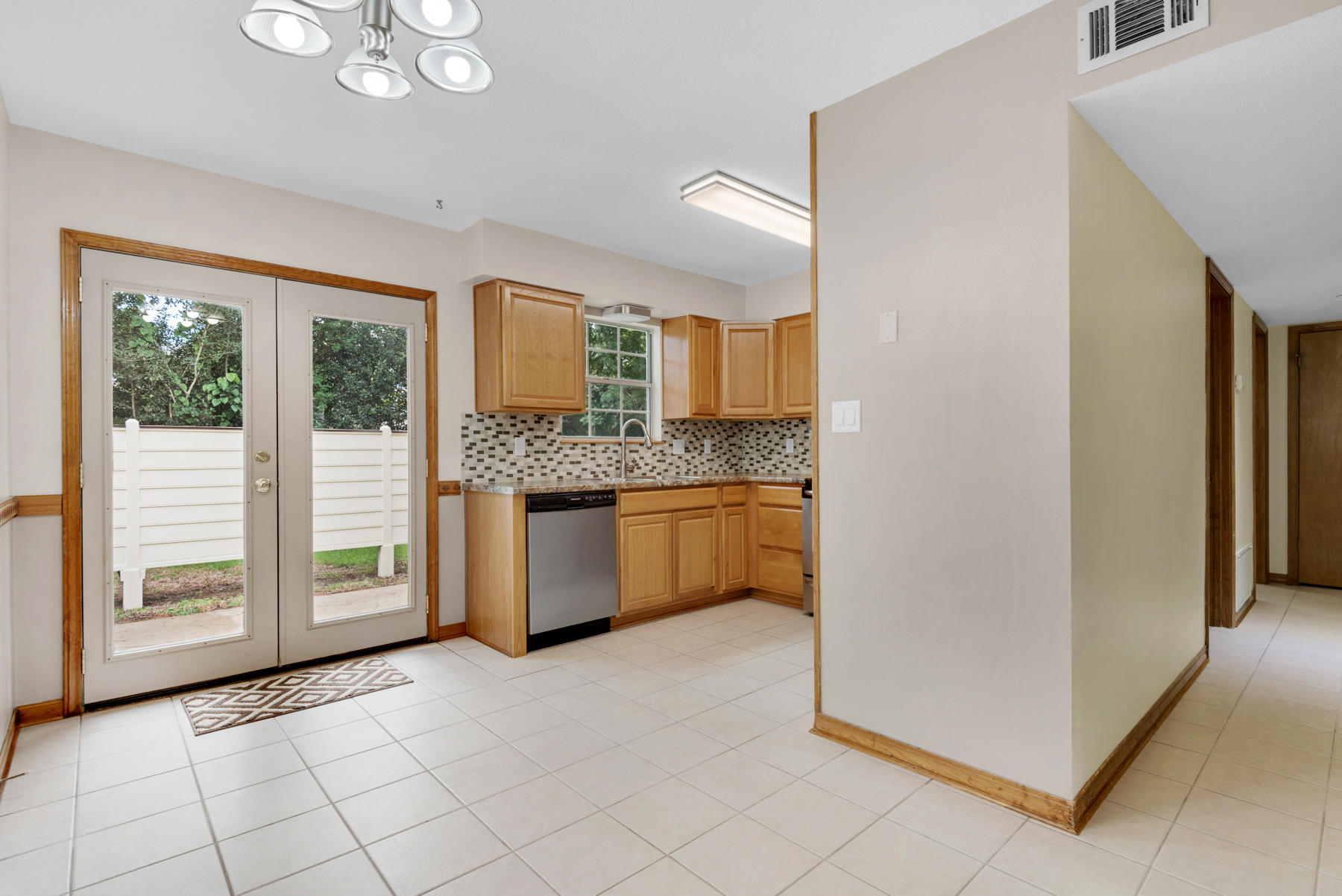 WILLOW BEND PH 1 - Residential