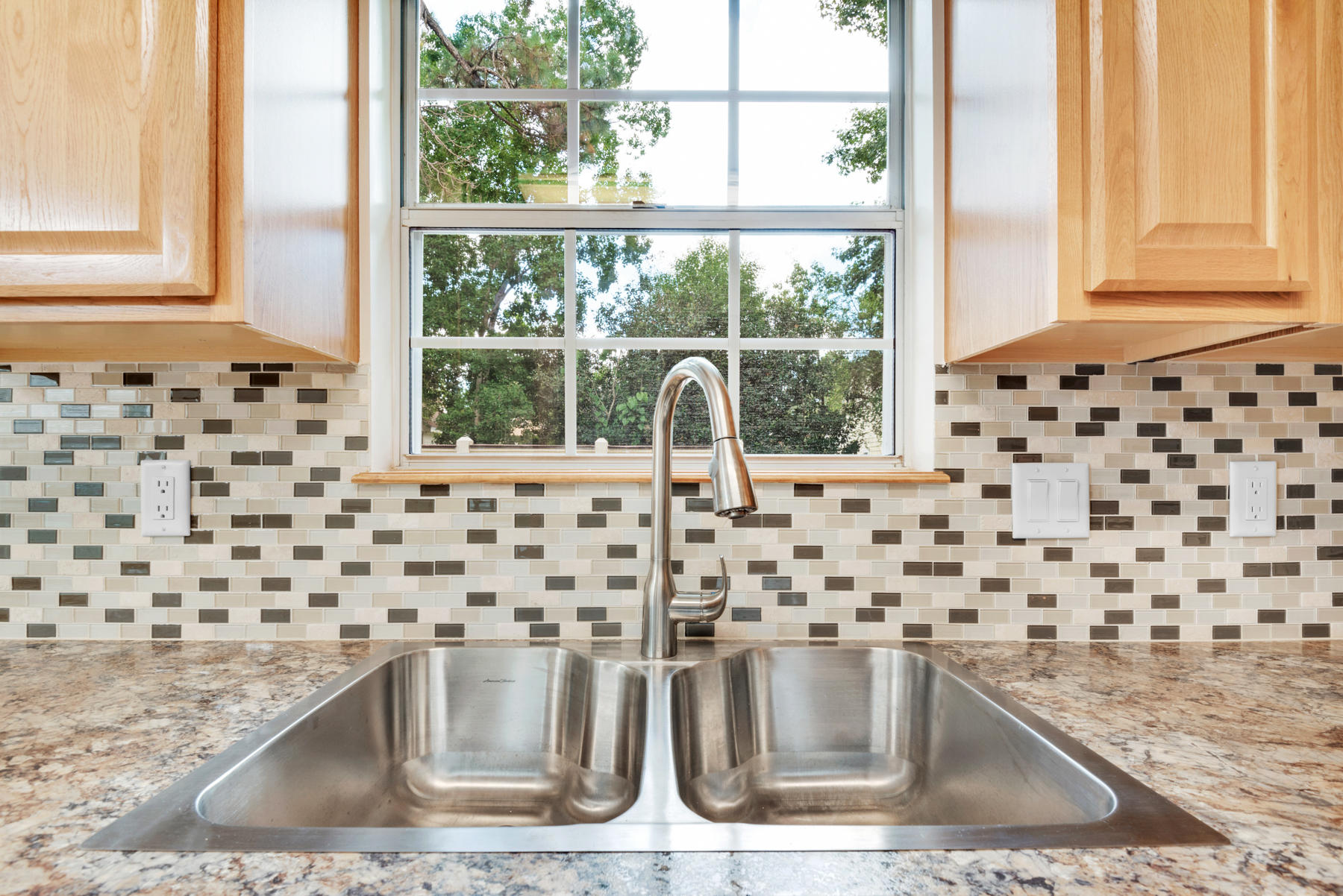 WILLOW BEND PH 1 - Residential