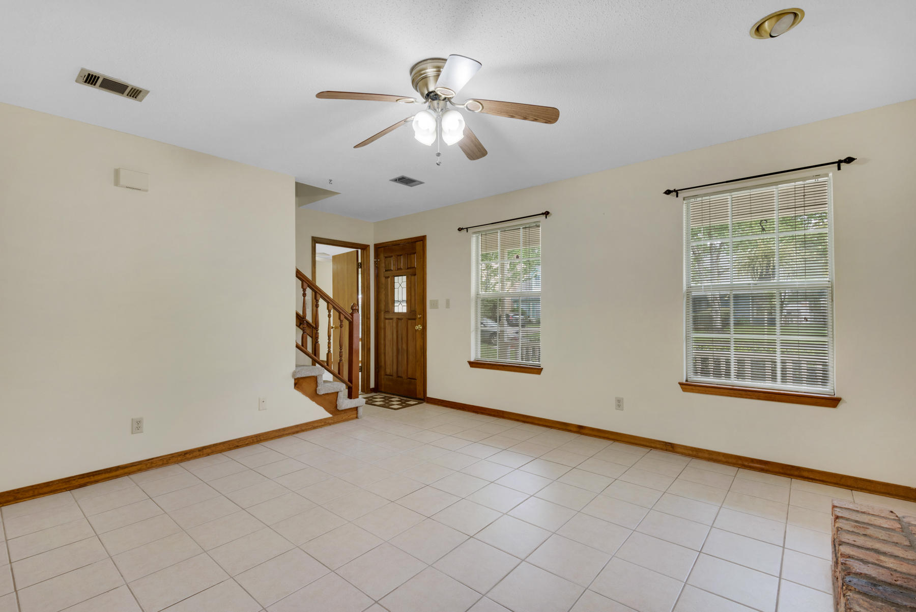 WILLOW BEND PH 1 - Residential