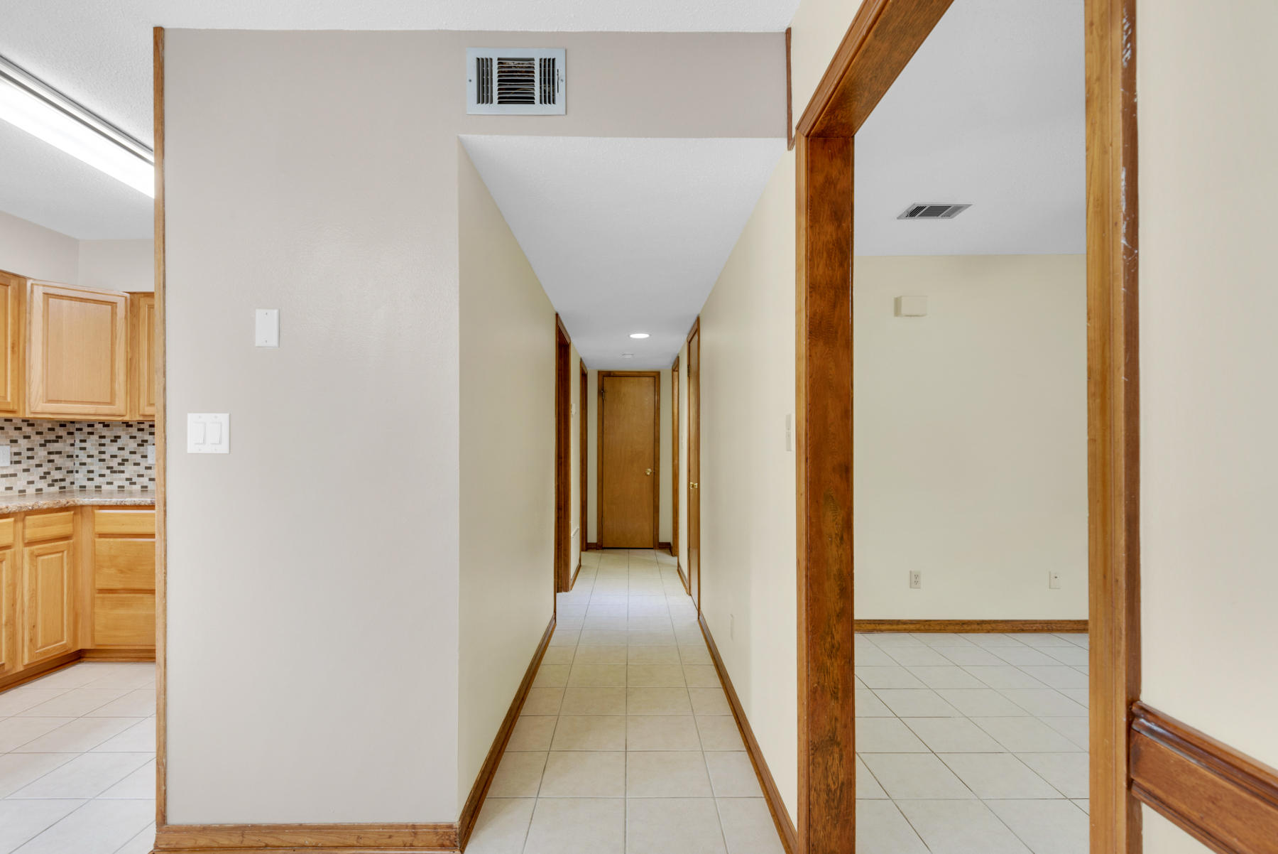 WILLOW BEND PH 1 - Residential