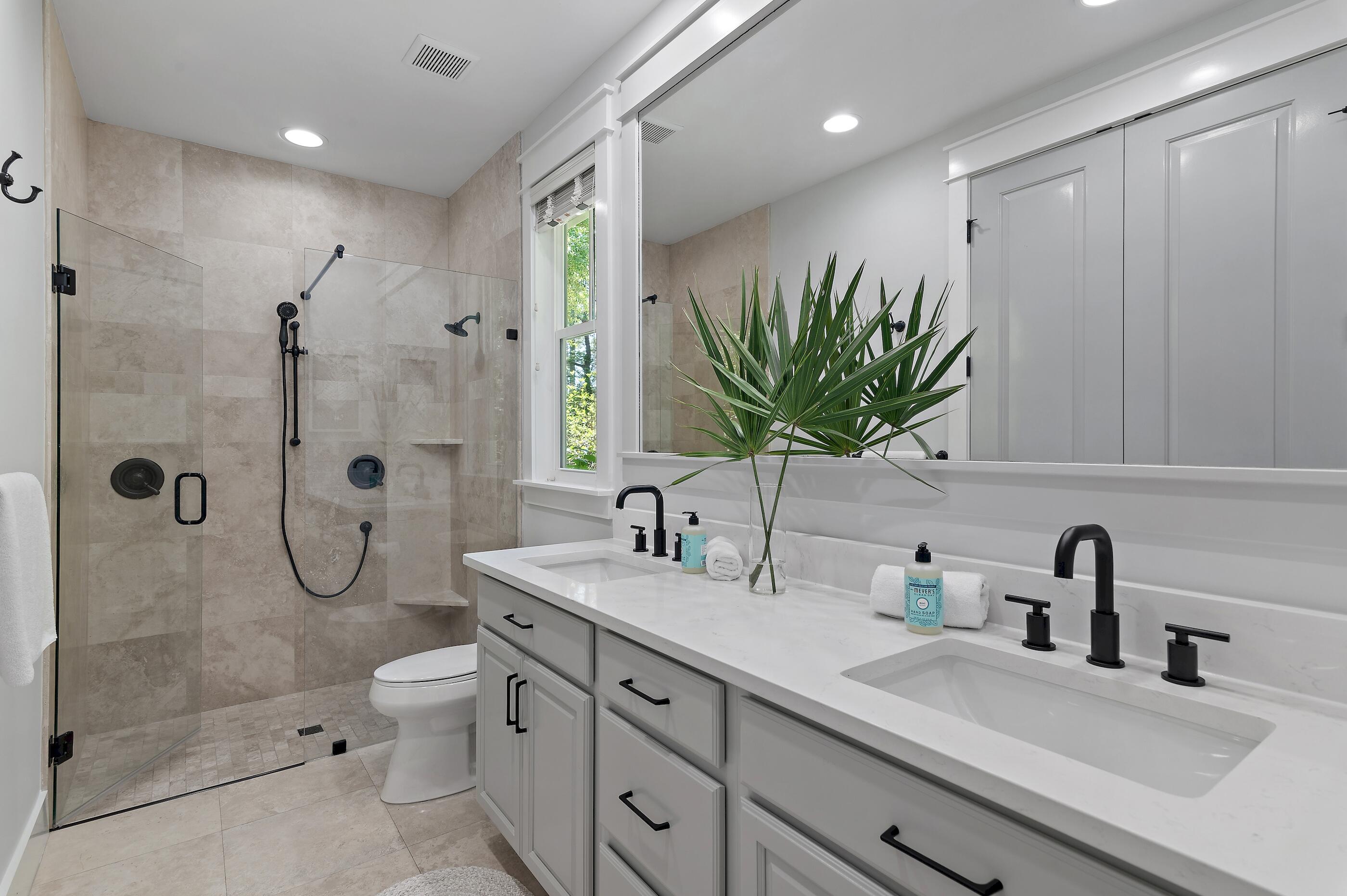 WATERSOUND WEST BEACH - Residential