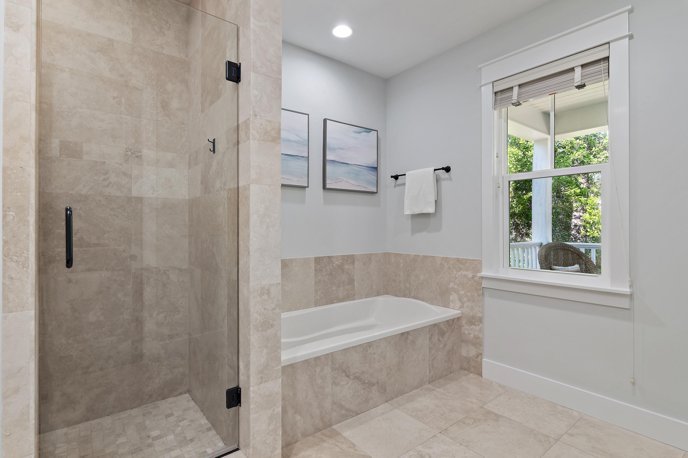 WATERSOUND WEST BEACH - Residential